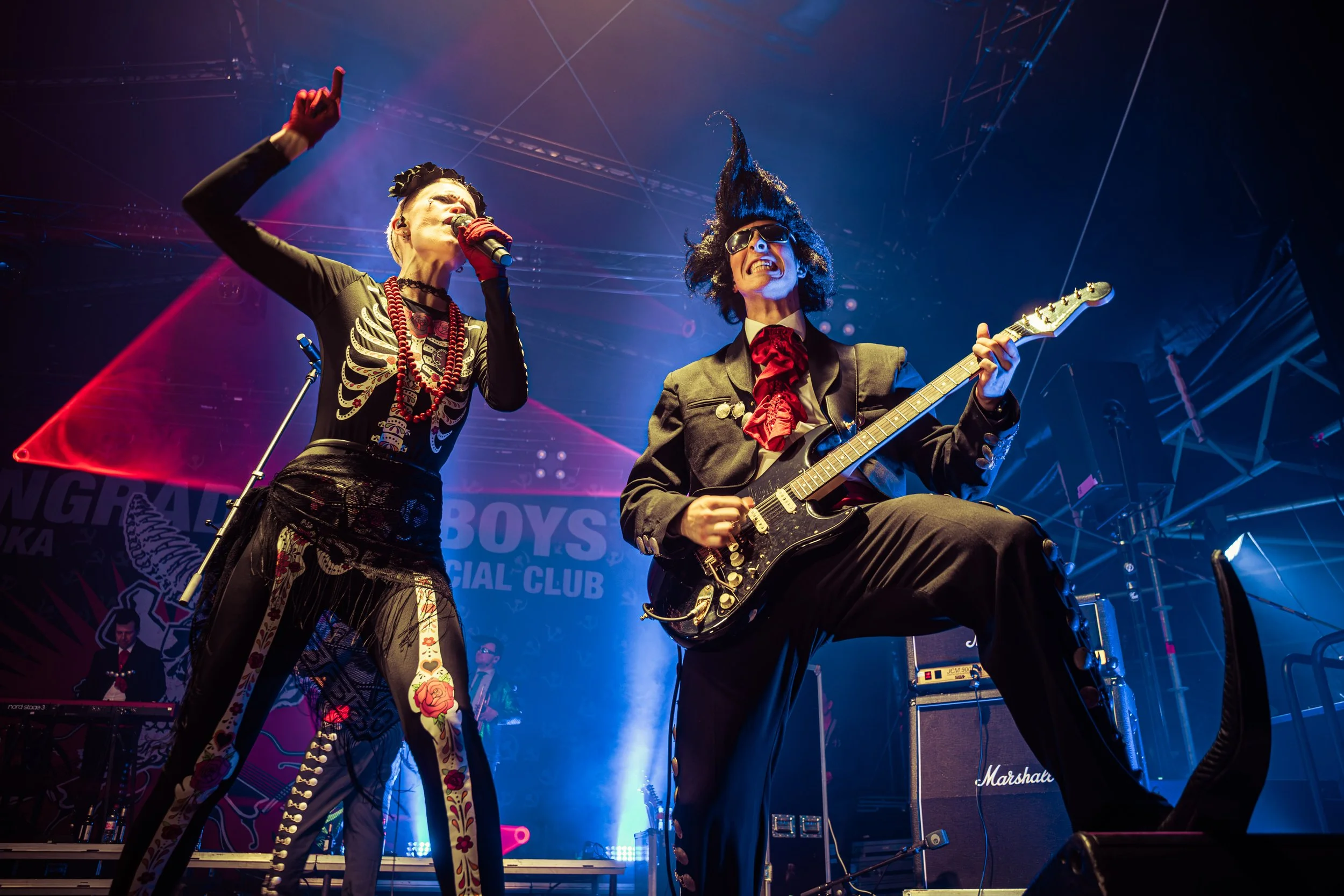 Leningrad Cowboys - Thunderbike Jokerfest 2026 by Dirk Behlau-2120.jpg