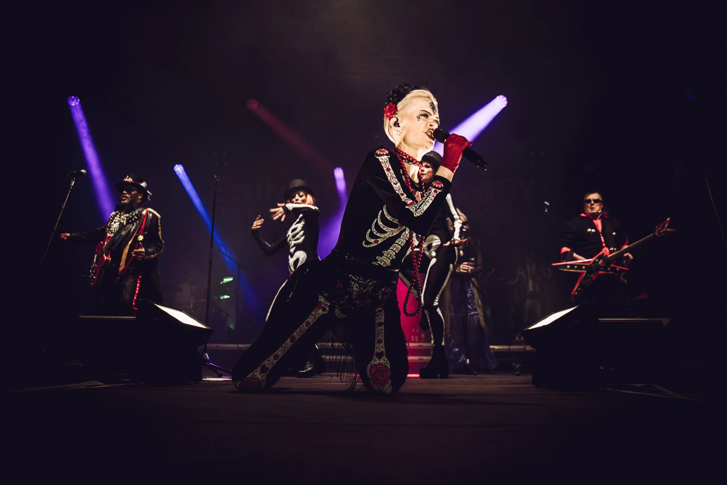 Leningrad Cowboys - Thunderbike Jokerfest 2026 by Dirk Behlau-1806.jpg