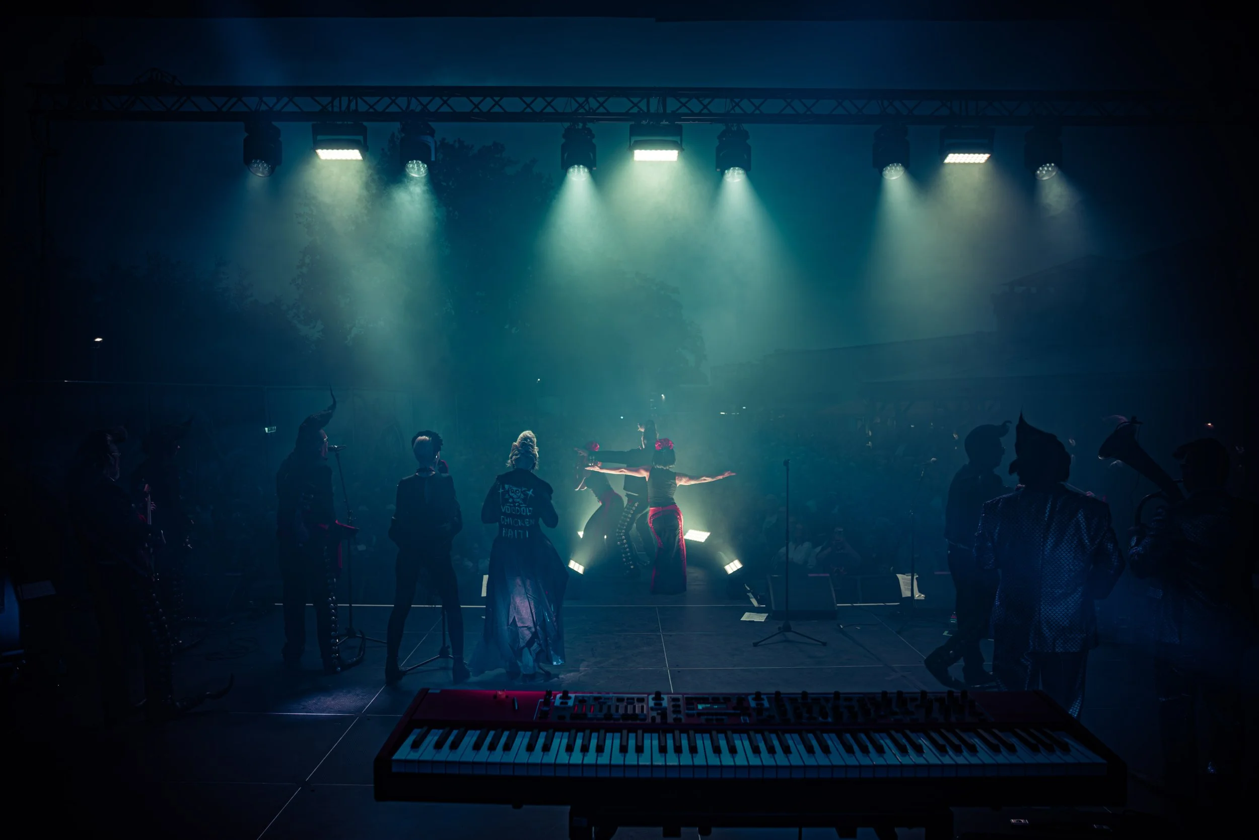 Leningrad Cowboys - Thunderbike Jokerfest 2026 by Dirk Behlau-1553.jpg