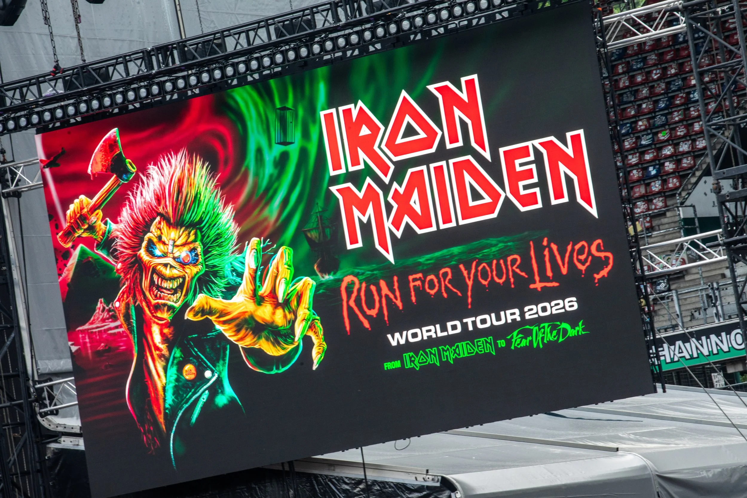 Iron Maiden Hannover 2026 by Dirk Behlau-8481.jpg
