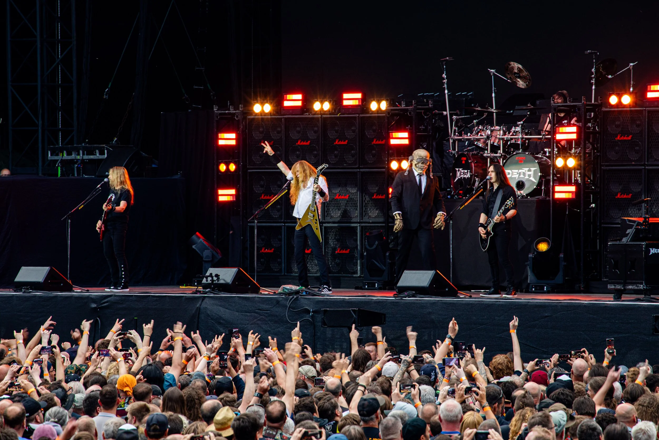 Iron Maiden Hannover 2026 by Dirk Behlau-8529.jpg