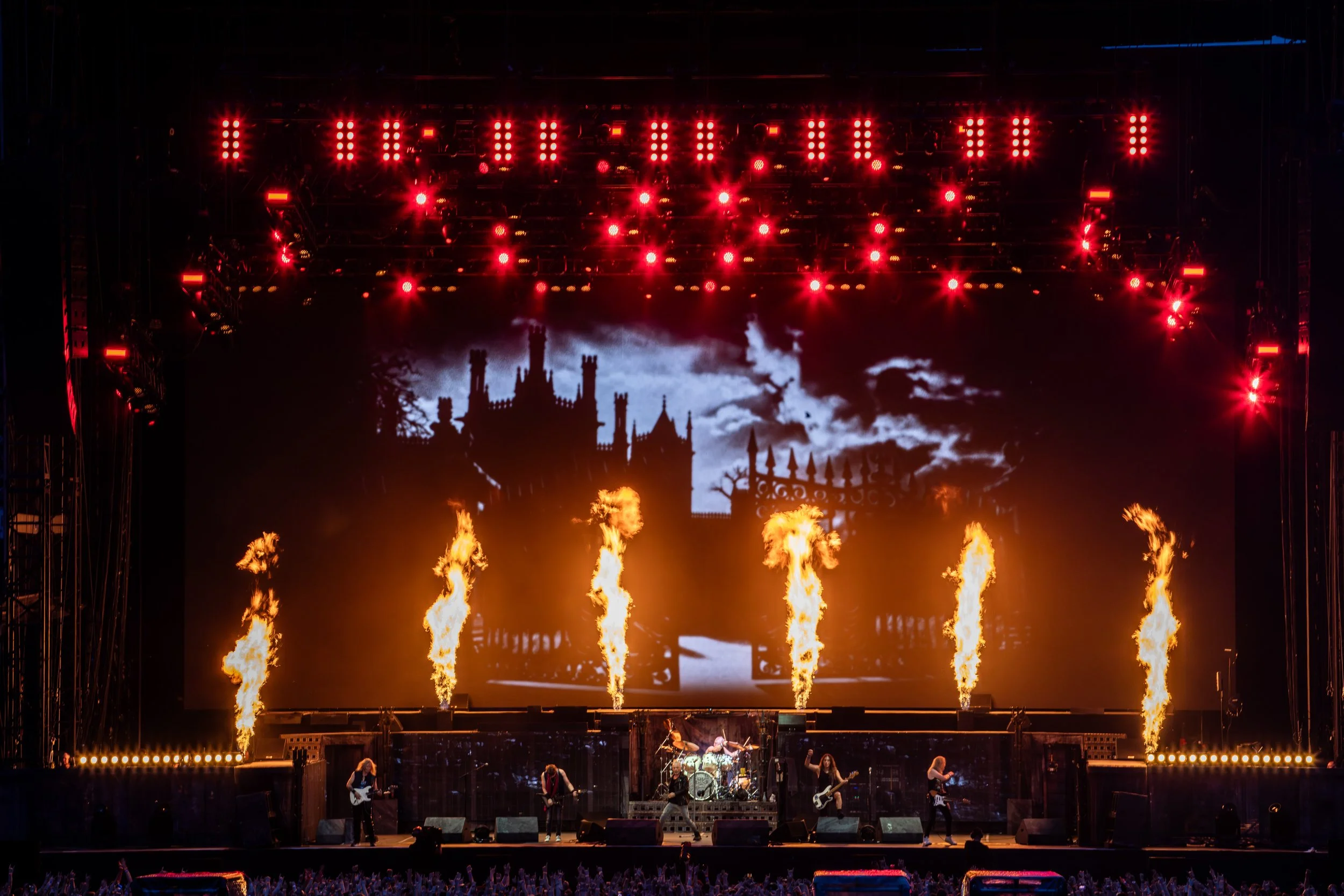 Iron Maiden Hannover 2026 by Dirk Behlau-8607.jpg