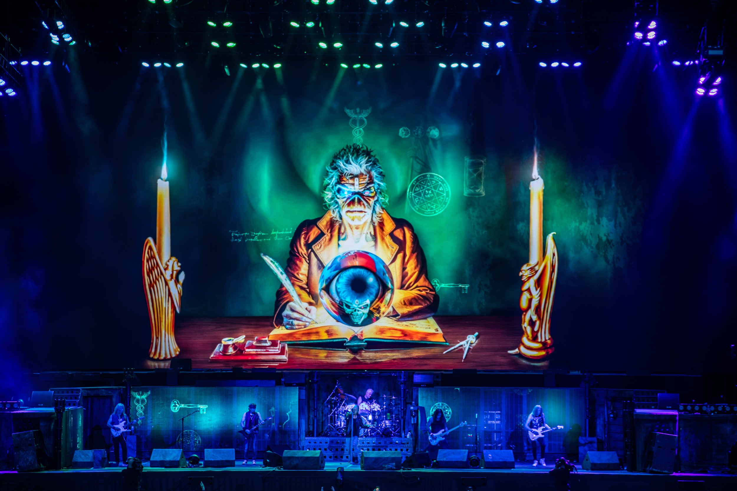 Iron Maiden Hannover 2026 by Dirk Behlau-8615.jpg