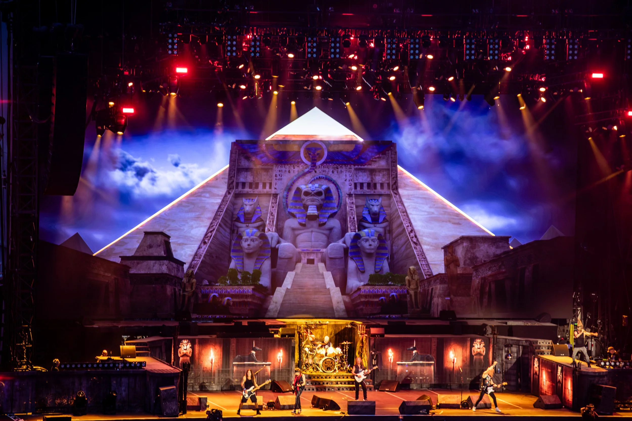 Iron Maiden Hannover 2026 by Dirk Behlau-8635.jpg