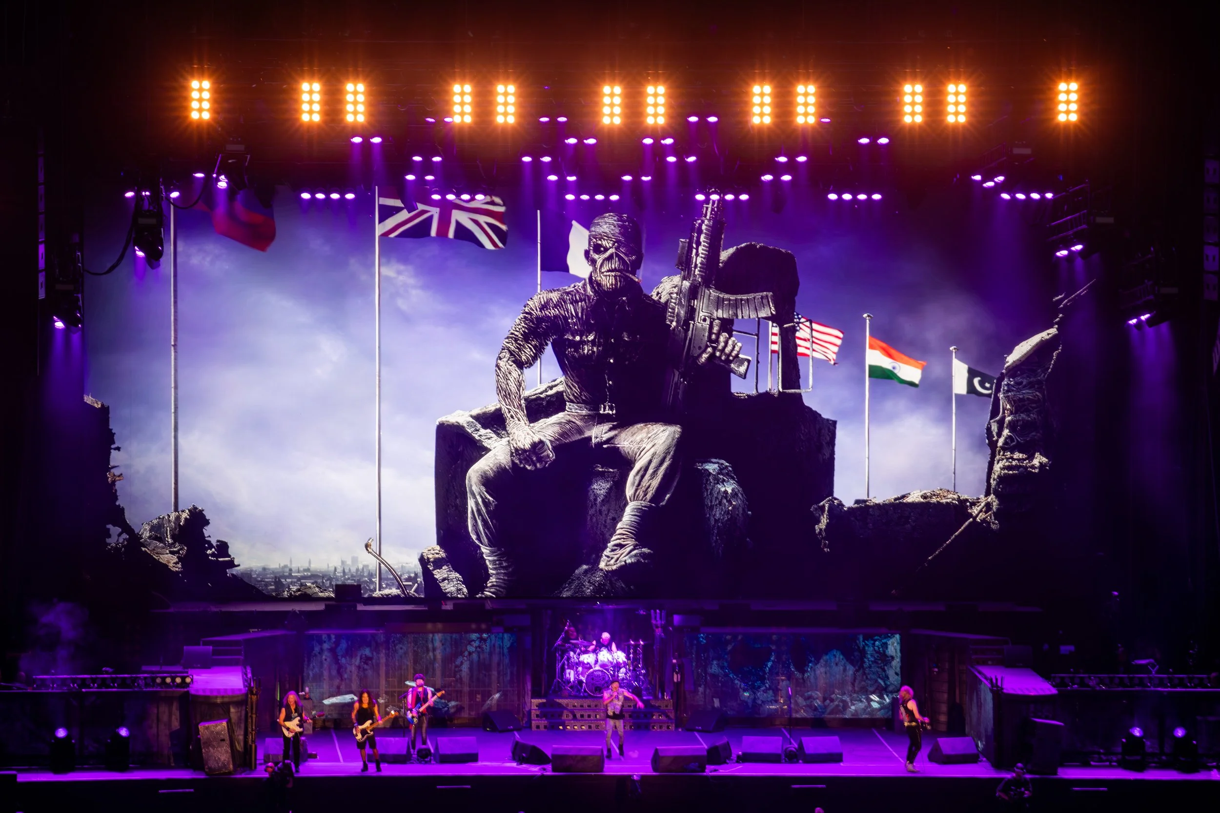 Iron Maiden Hannover 2026 by Dirk Behlau-8669.jpg