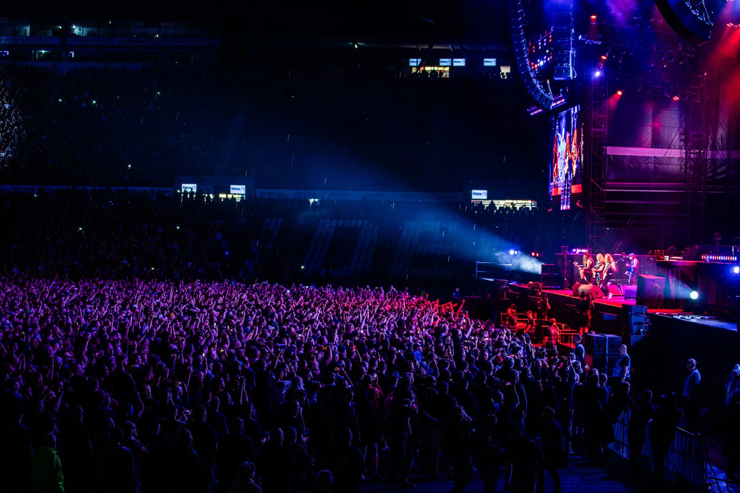 Iron Maiden Hannover 2026 by Dirk Behlau-8723.jpg
