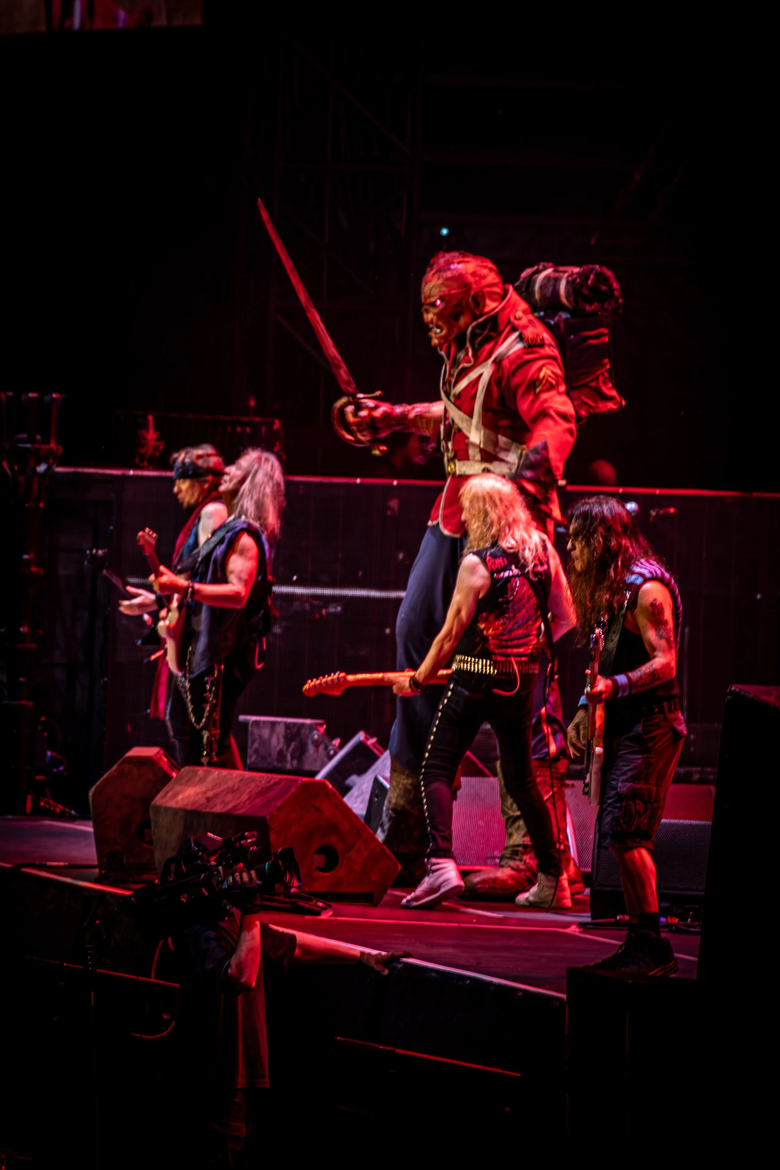 Iron Maiden Hannover 2026 by Dirk Behlau-8743.jpg