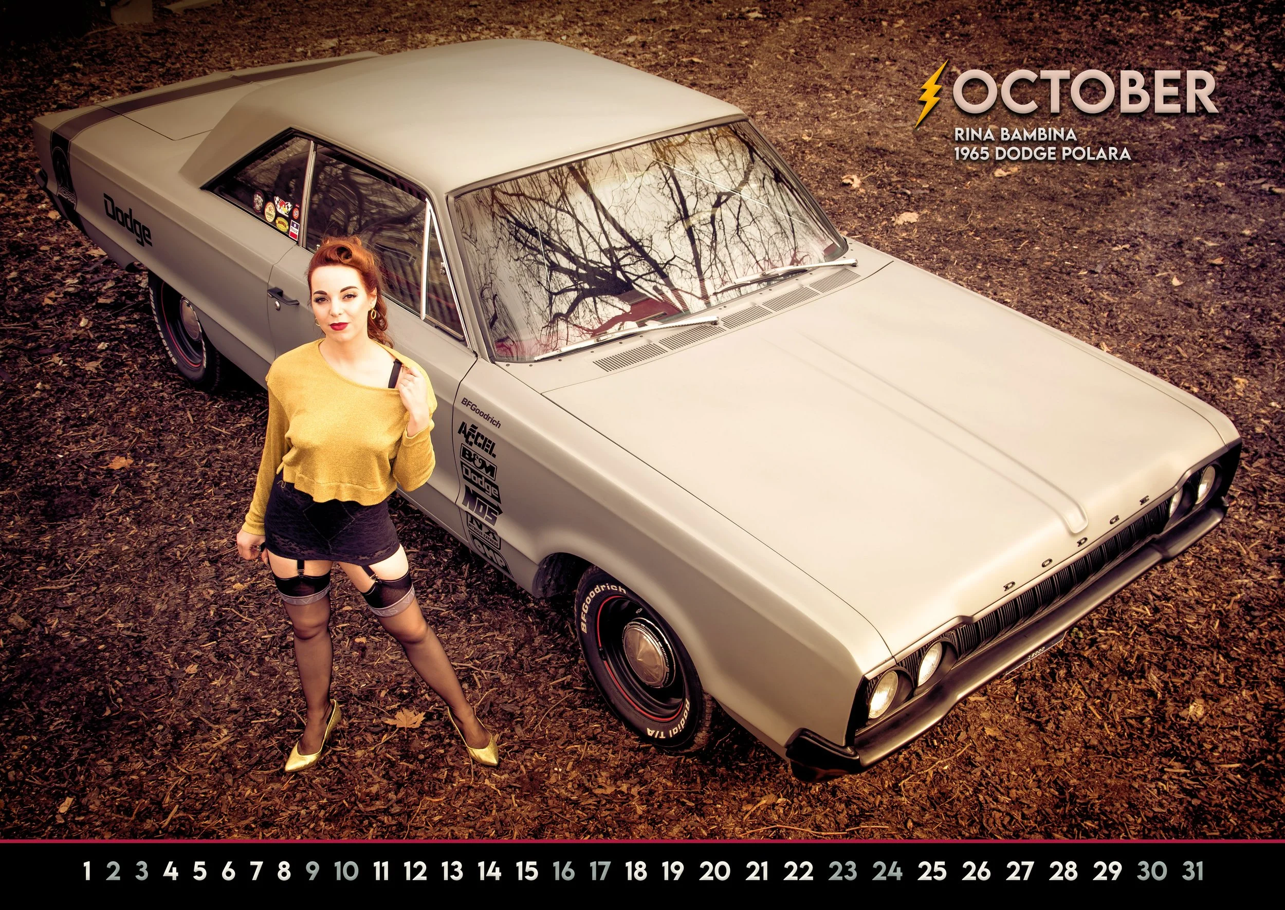 October 2027.jpg