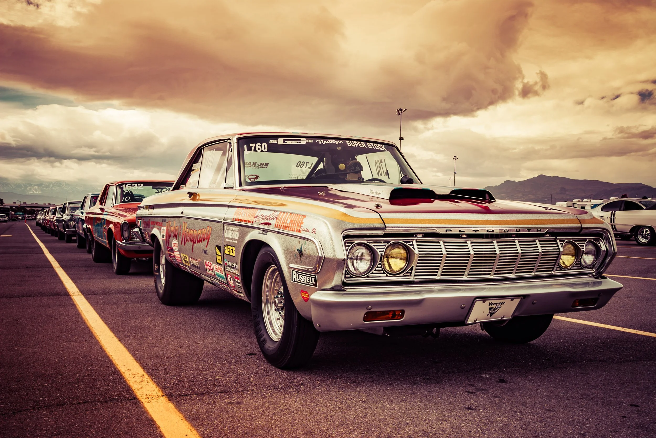 Mopars at the Strip 2006 Reloaded by Dirk Behlau-8799.jpg