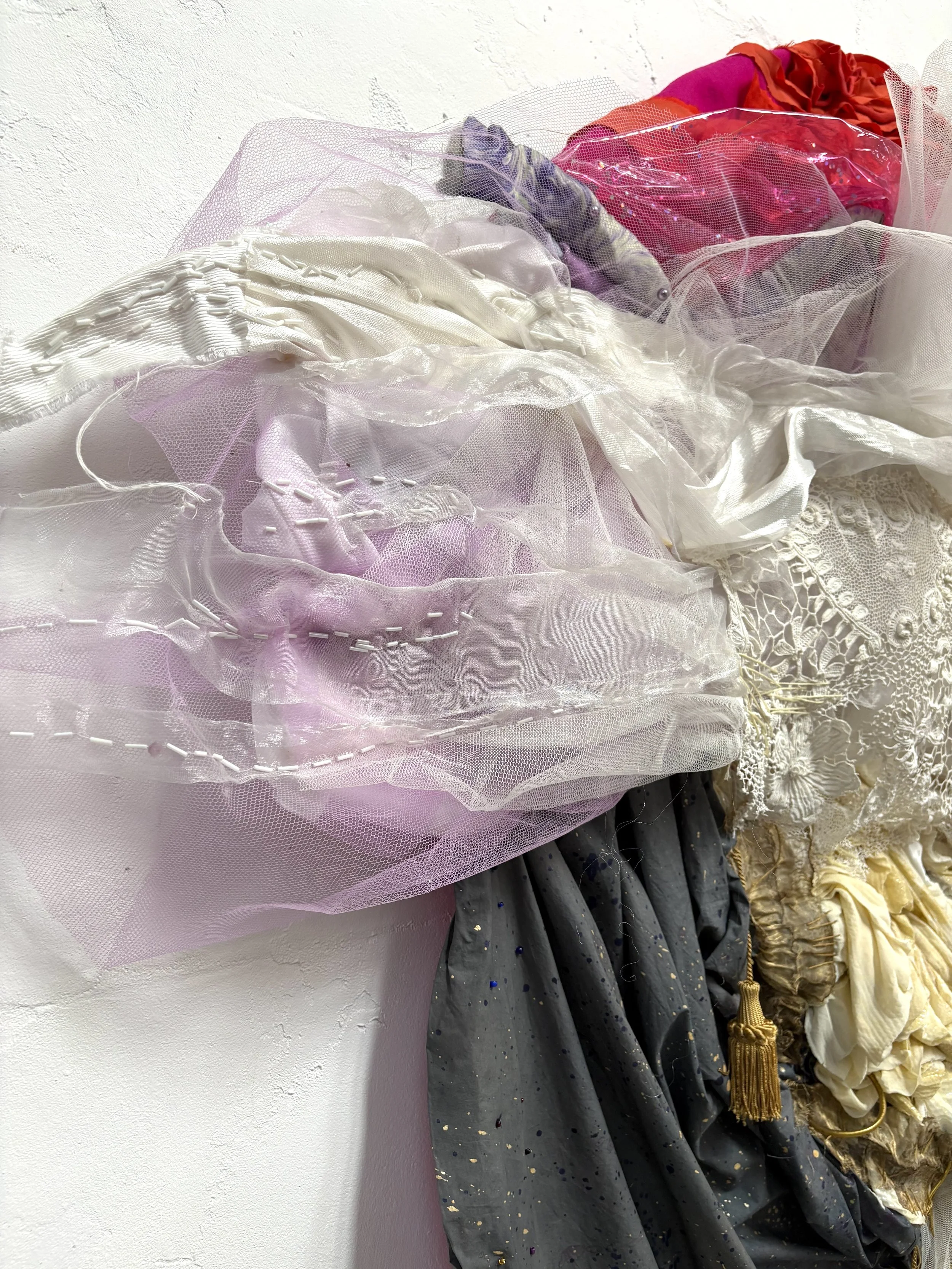 white detail Realm.jpg