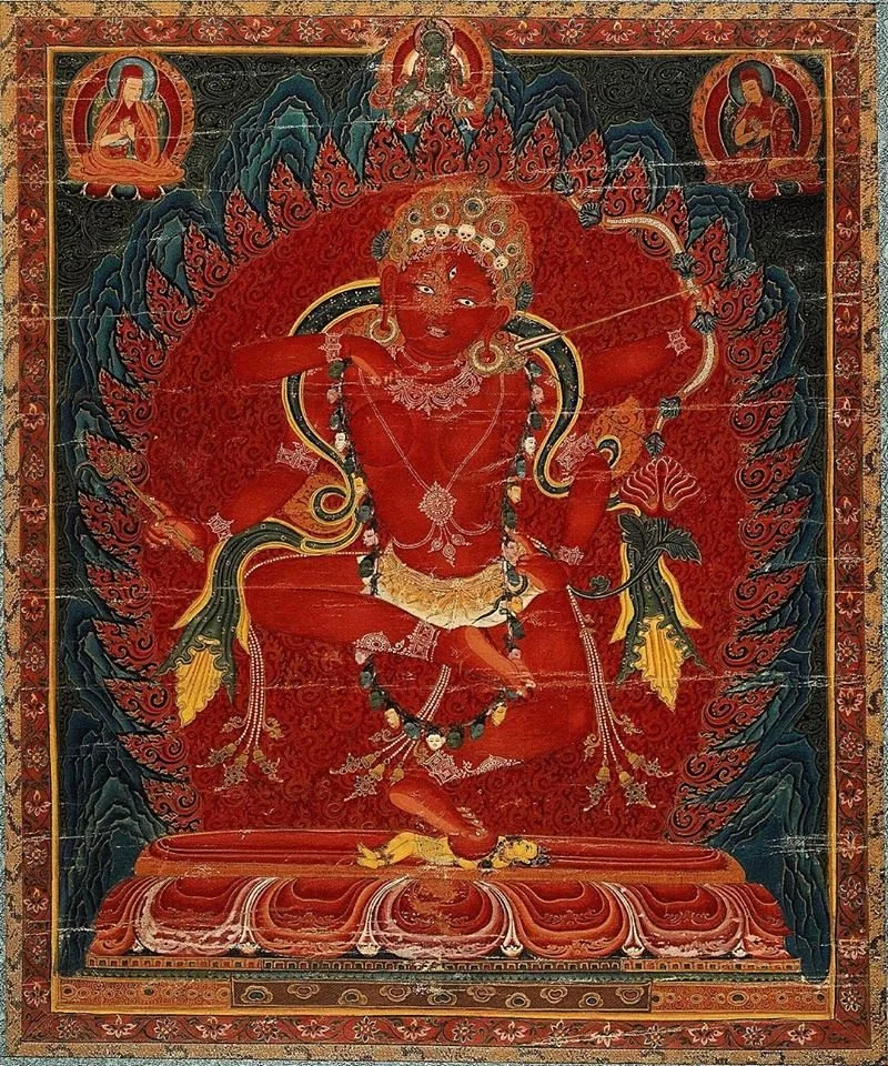 Devi Mahtmyam..jpg