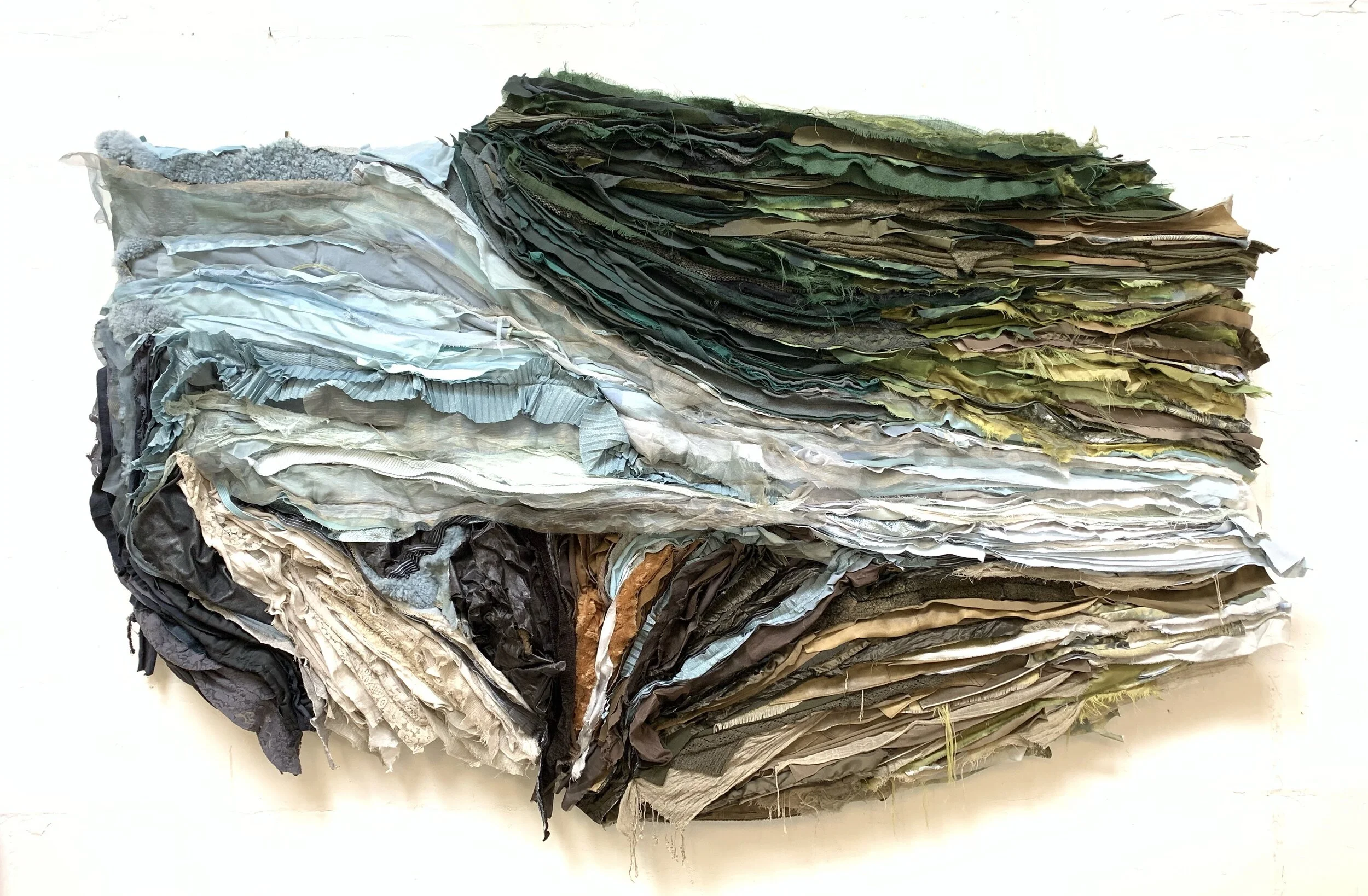 Land & Water B.C..jpeg