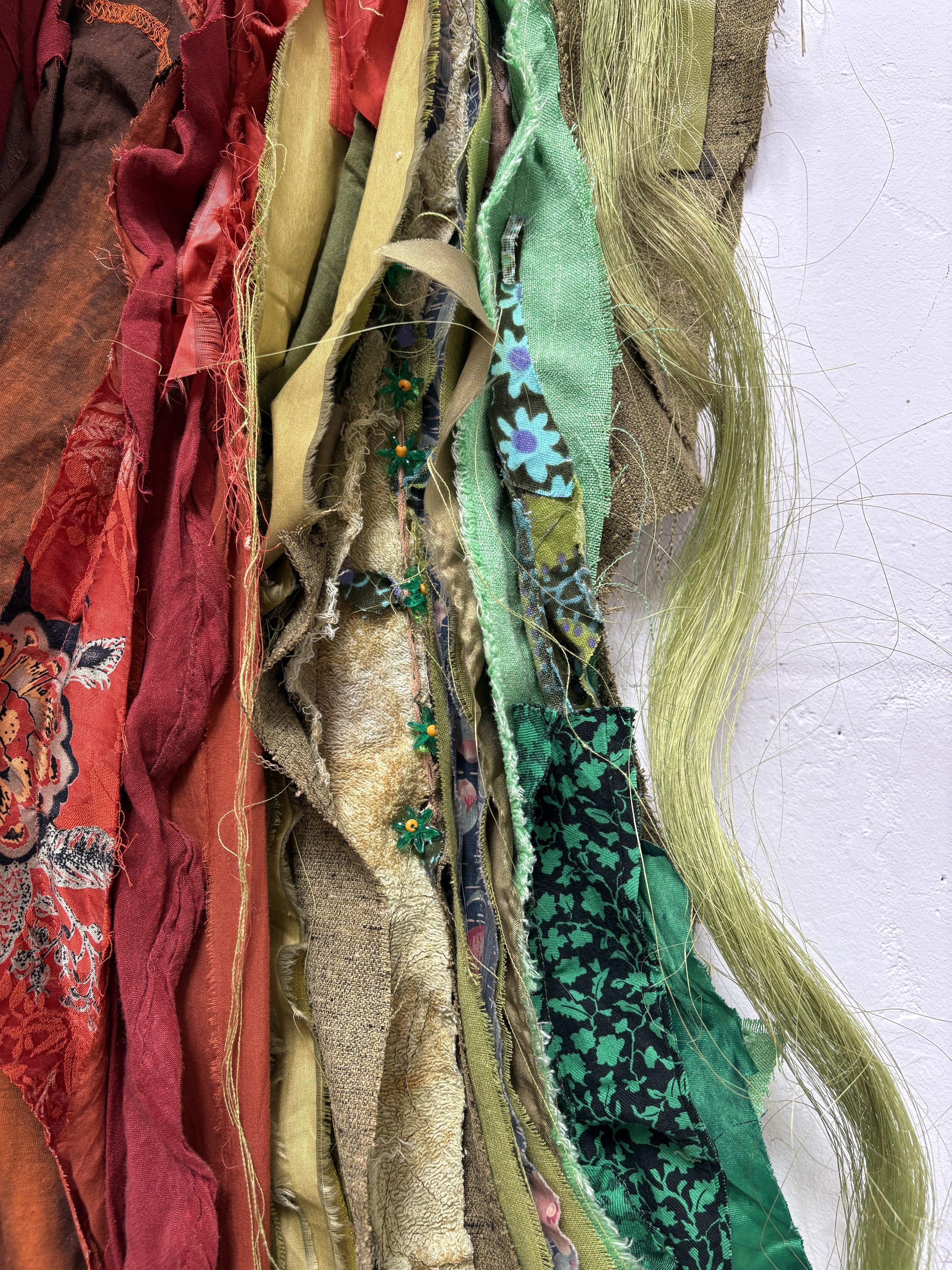 flower Pachamama.jpg