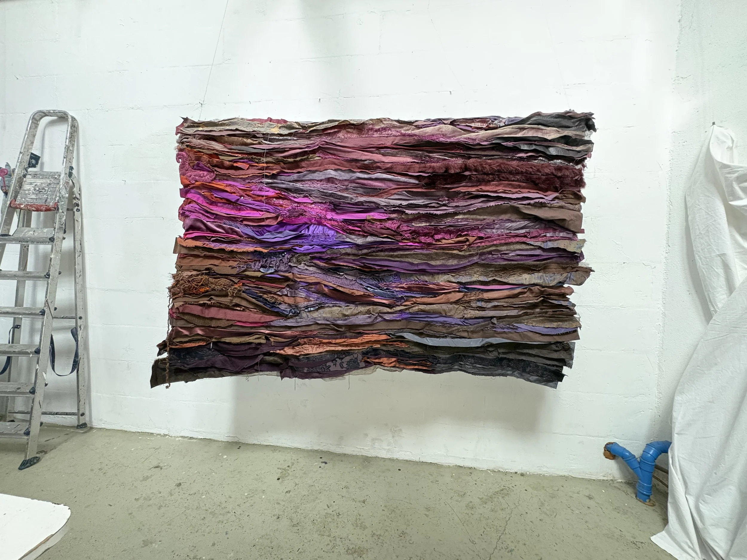 Grounding in studio.jpg