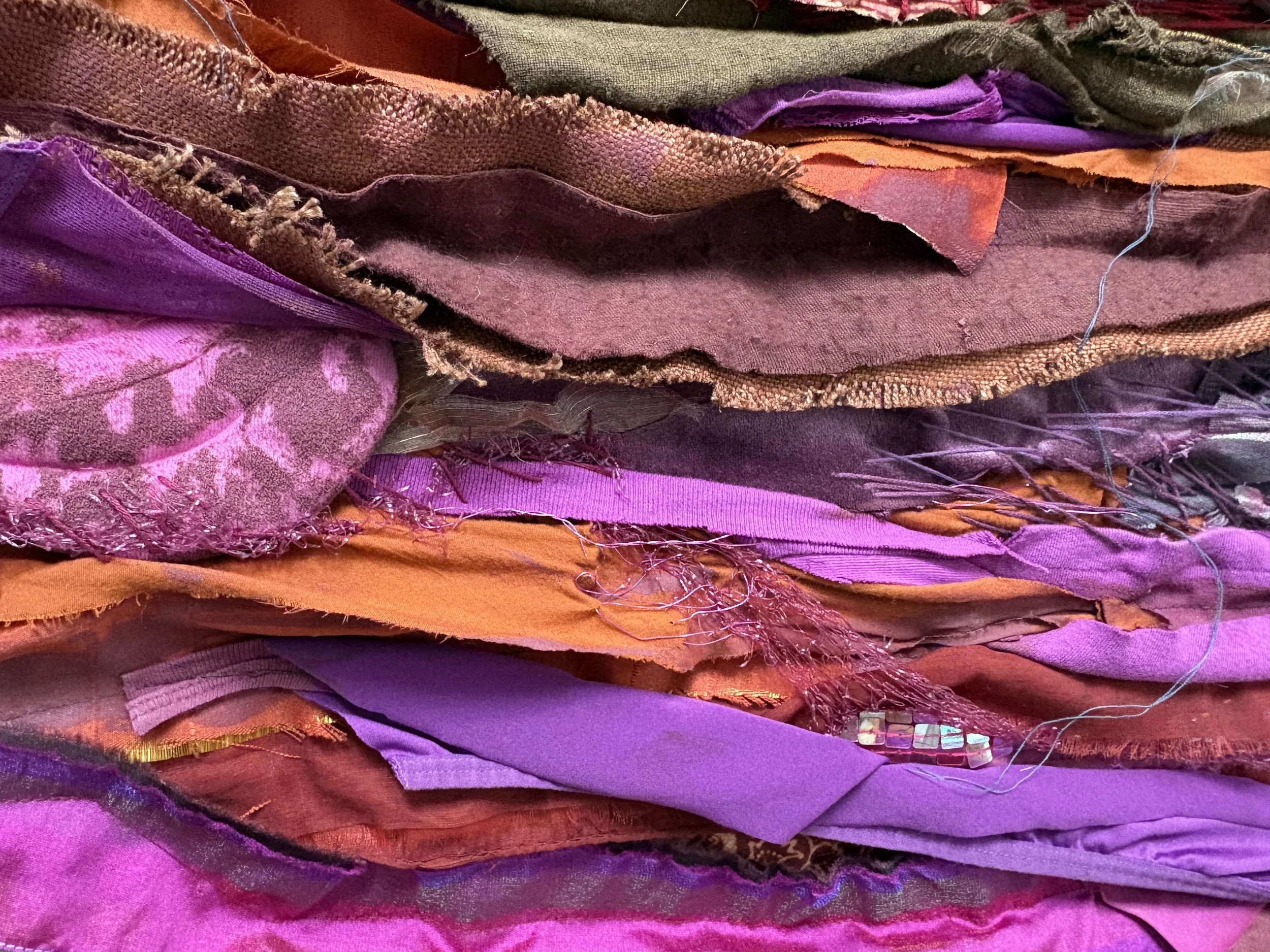 superclose Grounding.jpg