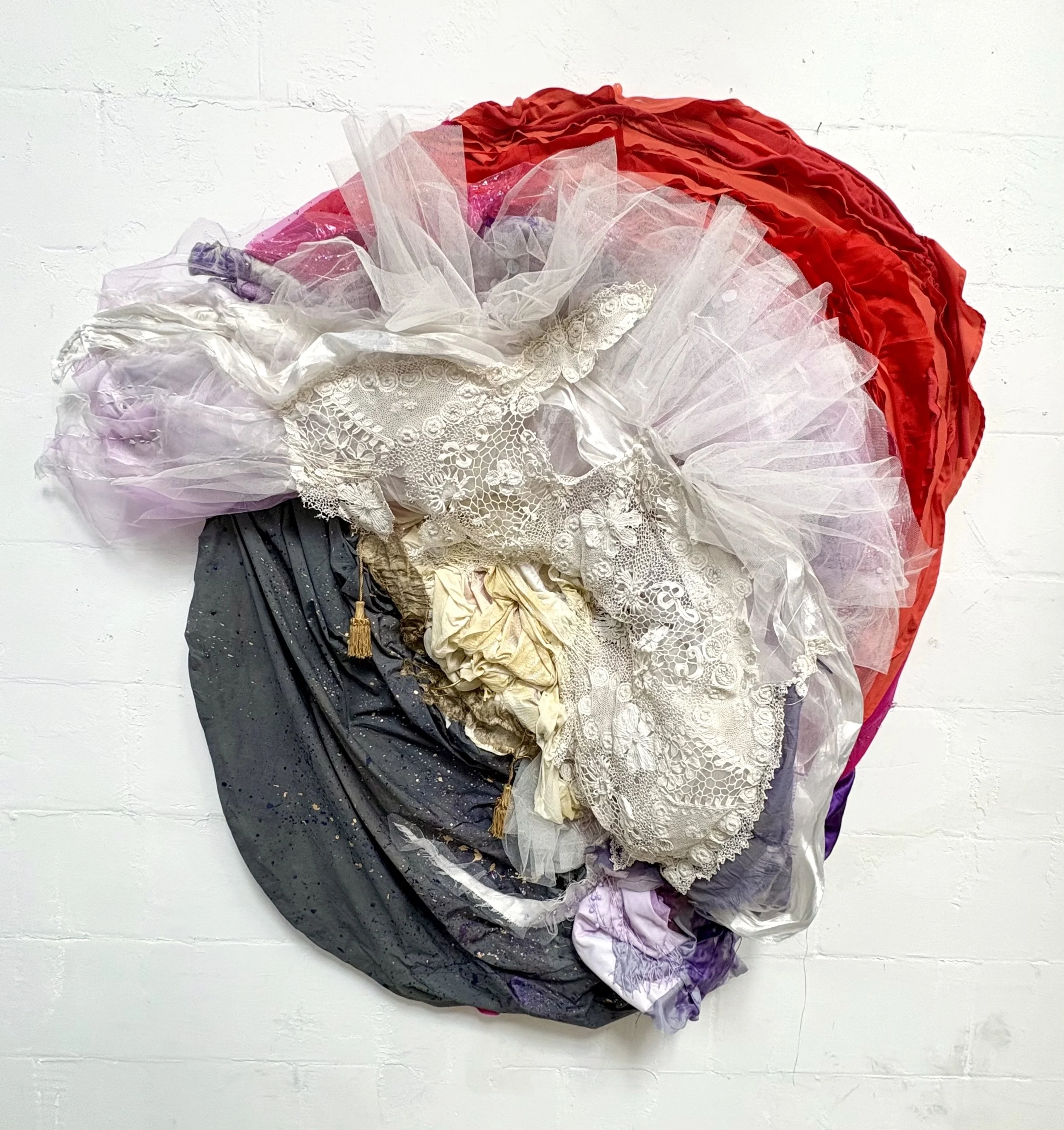 The Other Realm total.jpg