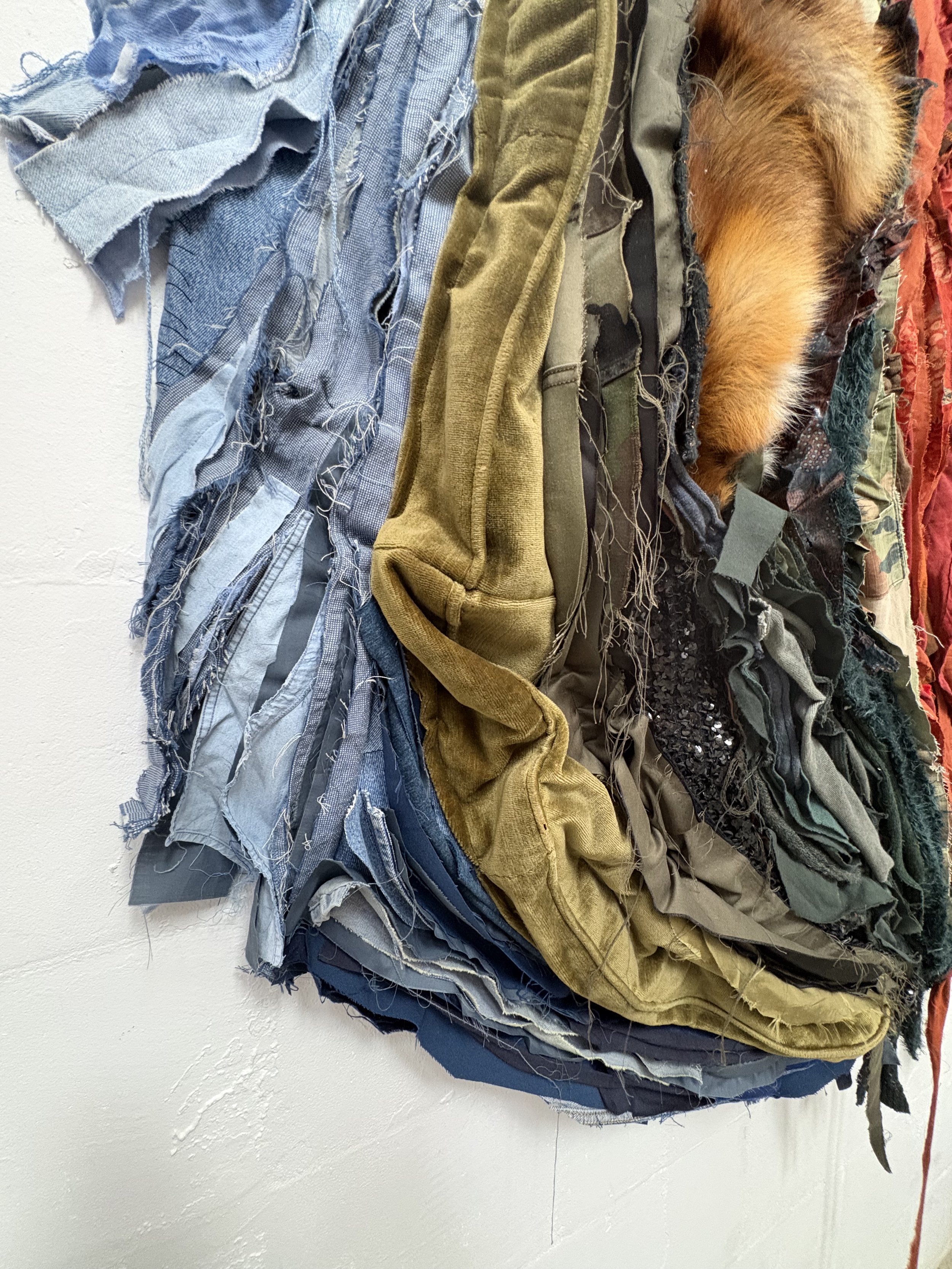 seaside Pachamama.jpg