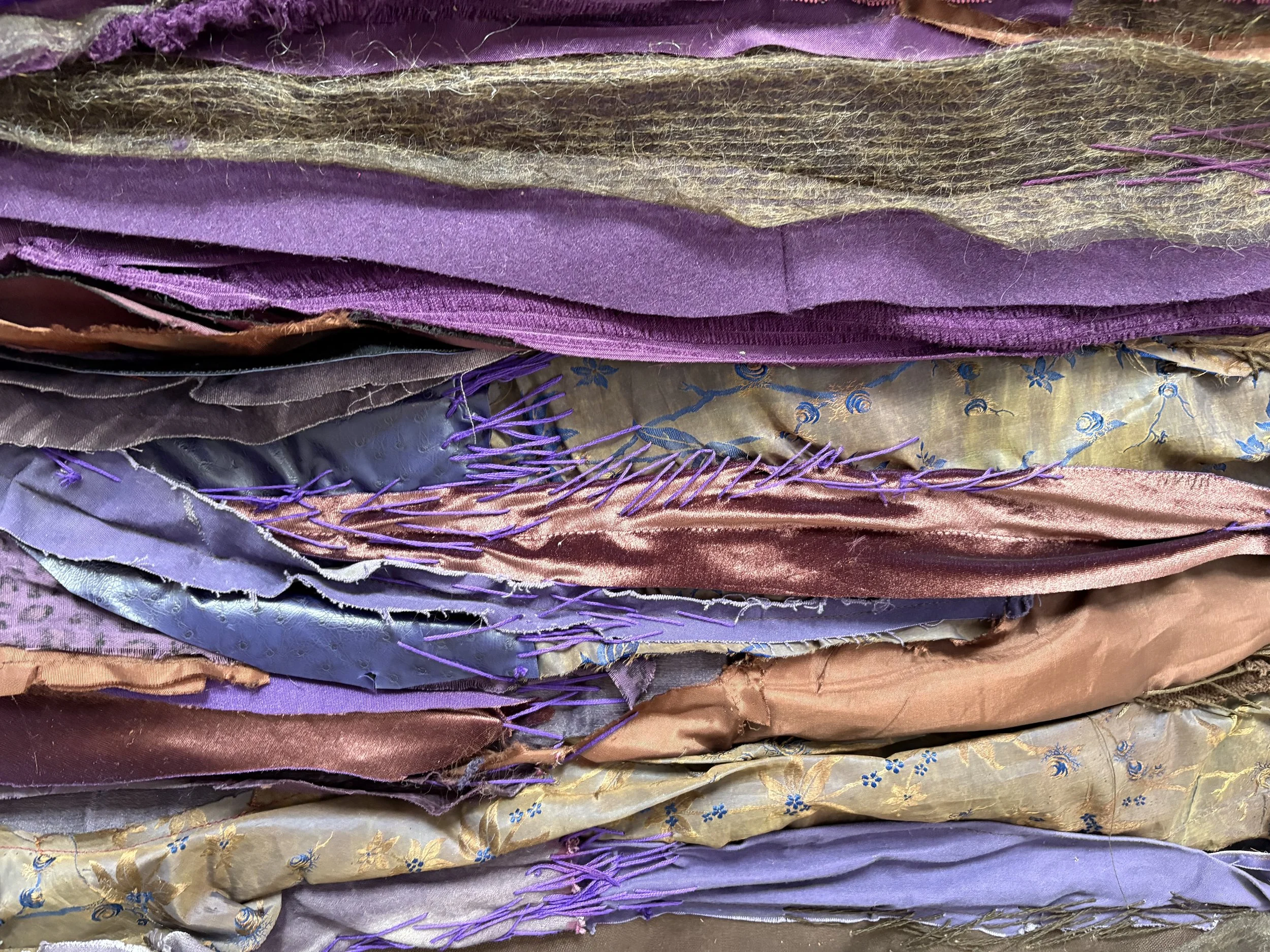 purple stitch Grounding.jpg