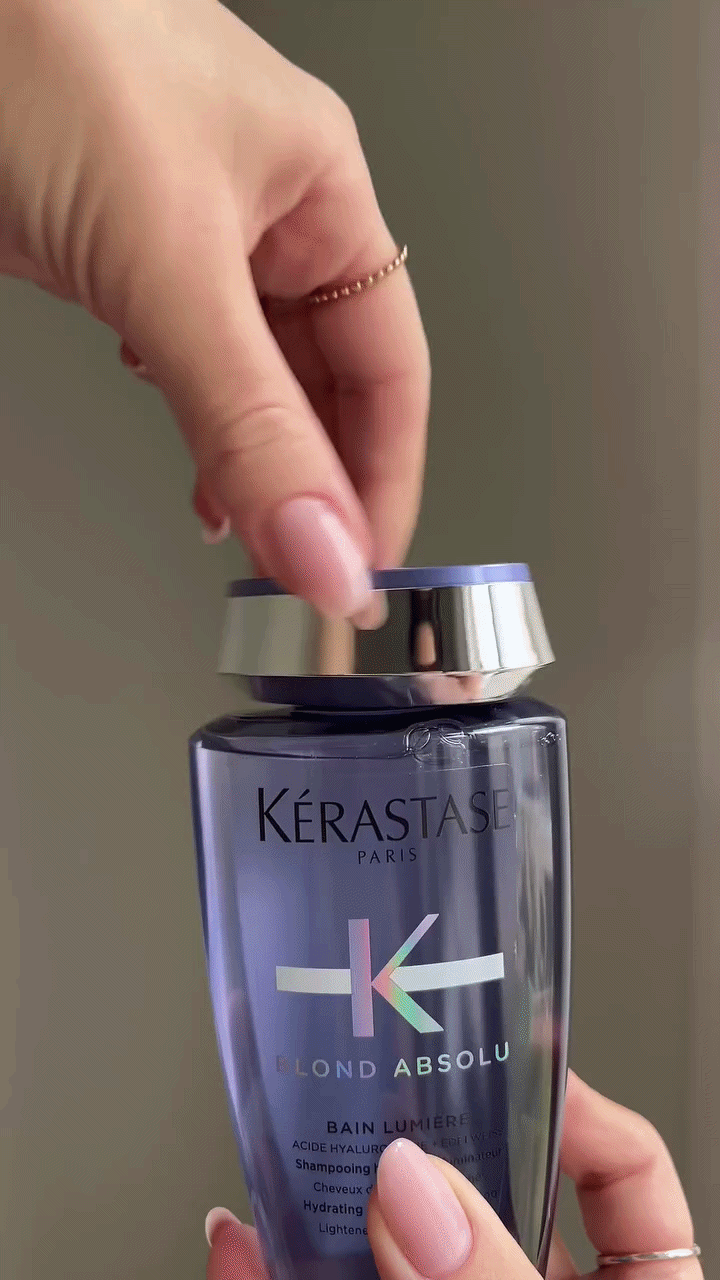 Kerastase-Blond-Absolu-Pascal-Coste-Tournefeuille-3.gif