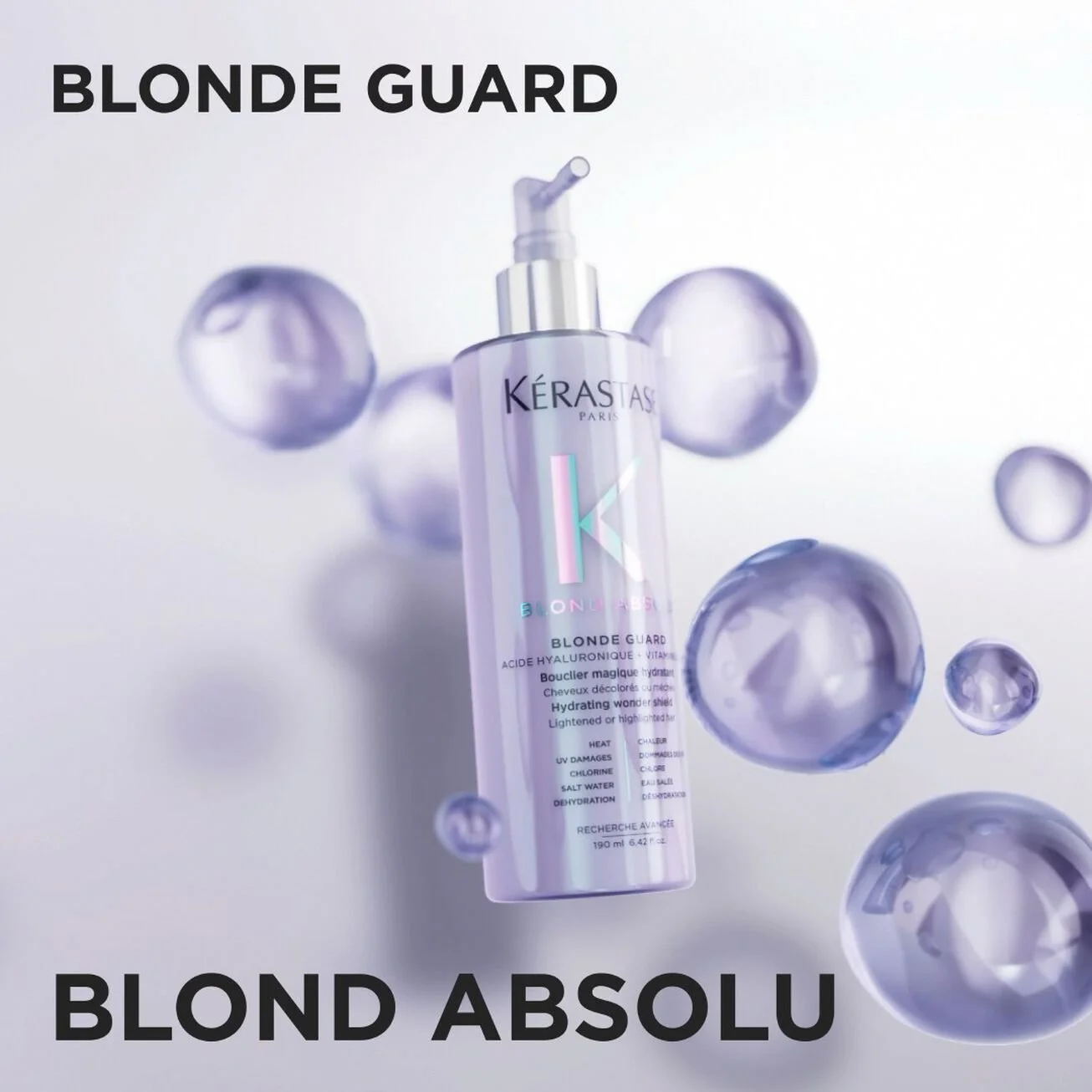 3474637356620-blonde-guard-alt1-v2.jpg