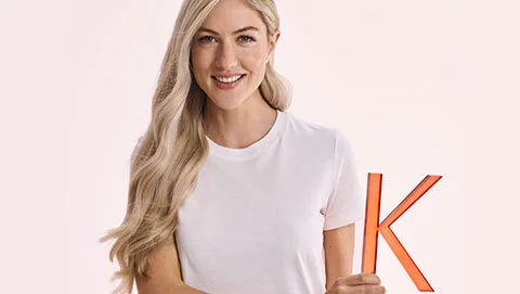 genesis-kerastase-pascal-coste-coiffure-france-1.jpg