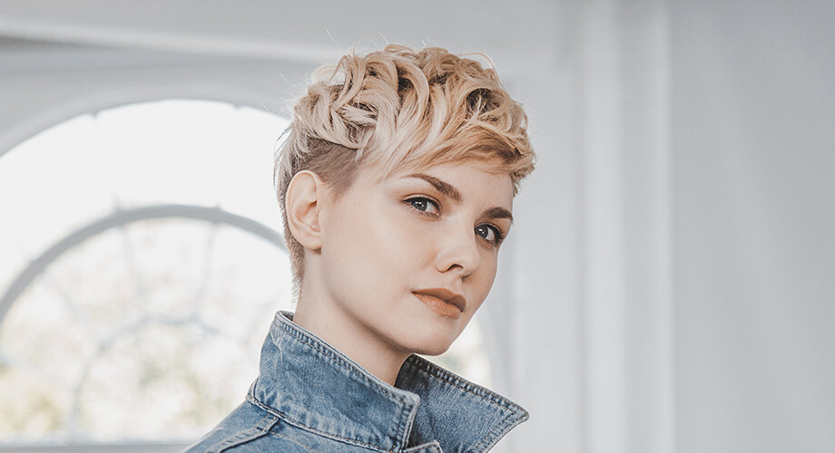 pascal coste ghd platinum