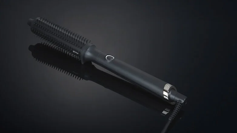 seche cheveux ghd pascal coste