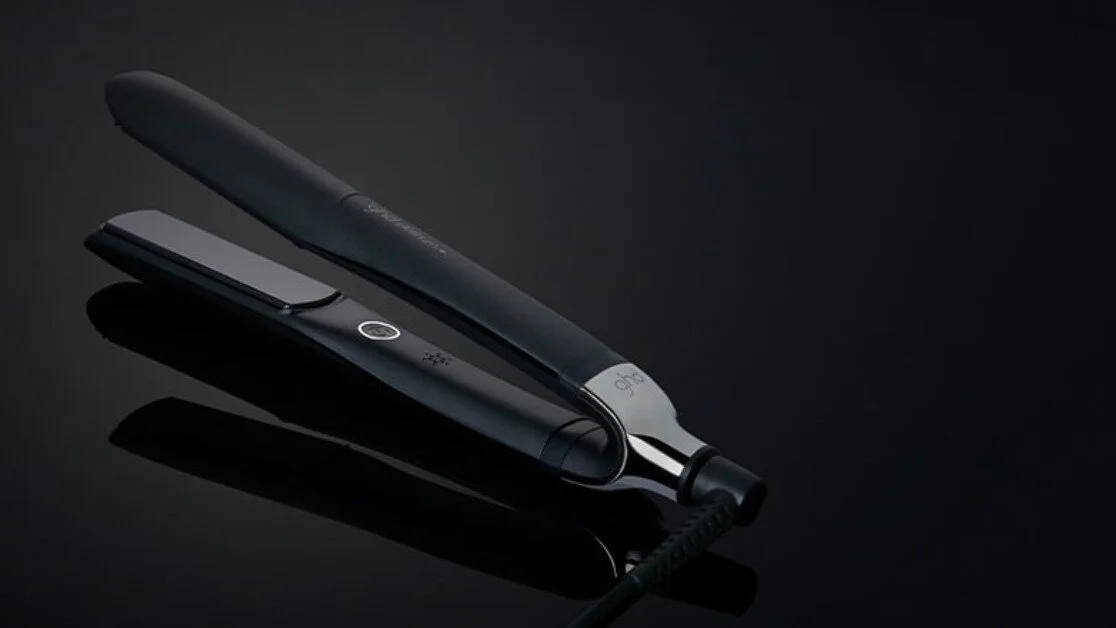 ghd lisseur pascal coste