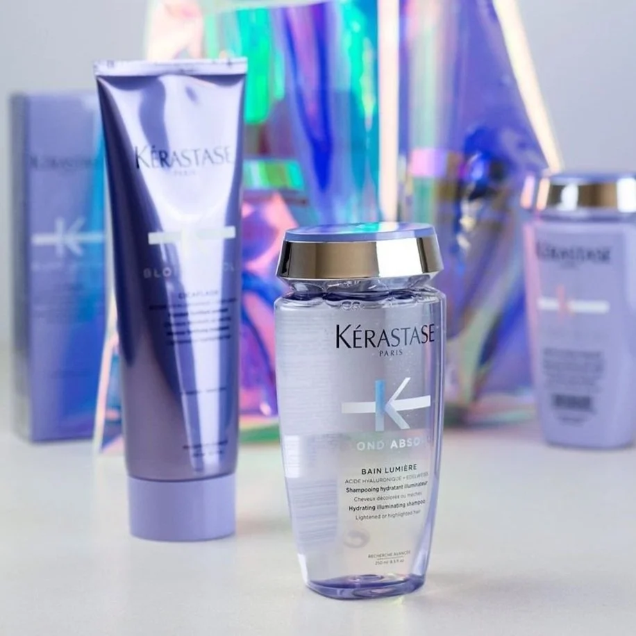 Pascal-Coste-Coiffure-Kerastase-Blond-Absolu-coiffeur-france.jpg