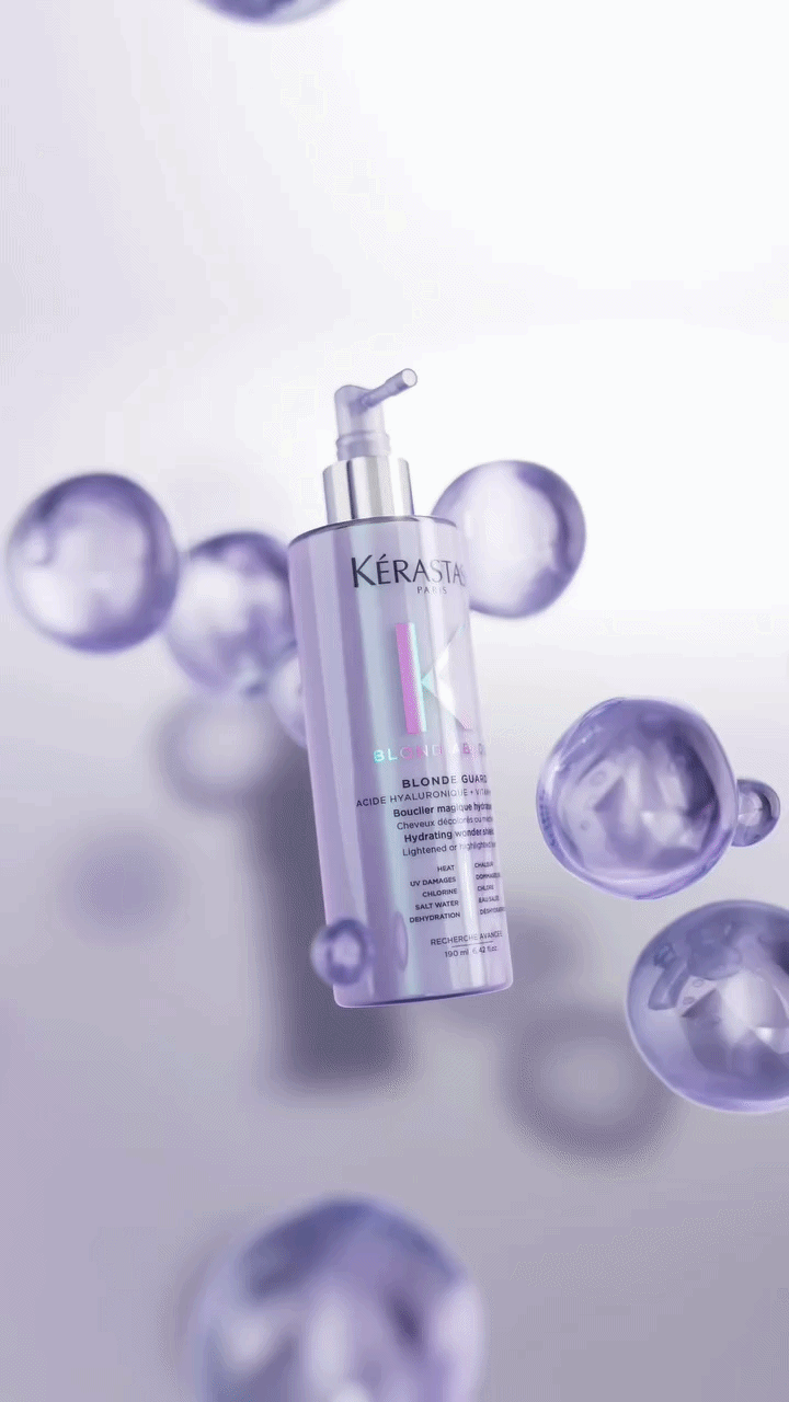 Kerastase-Blond-Absolu-Pascal-Coste-Tournefeuille.gif