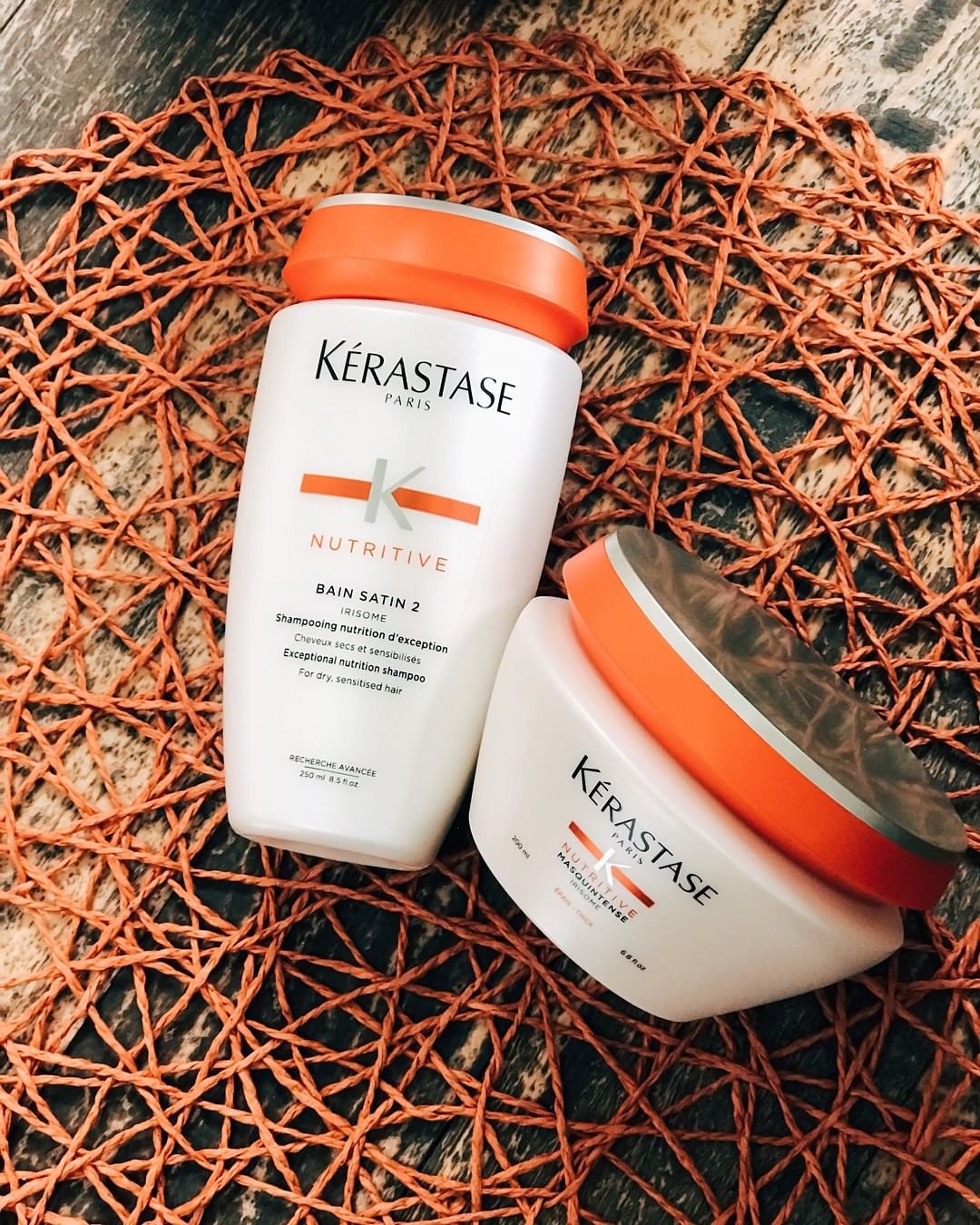 Kerastase-nutritive-pascal-coste-coiffure-tournefeuille-fontenilles.jpg