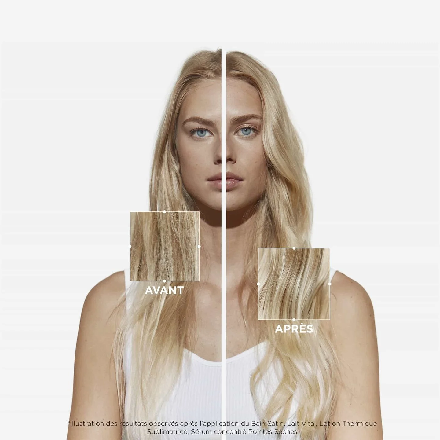 kerastase_nutri_bain_satin_3474637154912_alt2.jpg