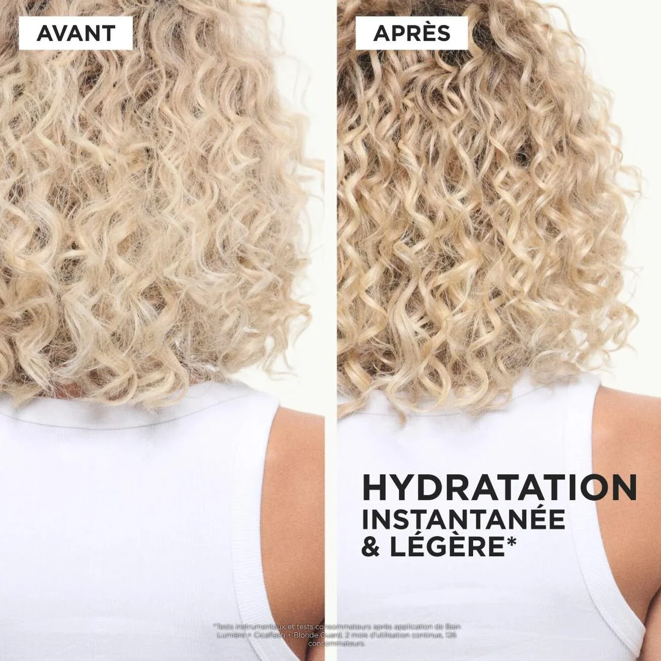 3474636692170-bain-lumier-shampoo-alt3-v2.jpg