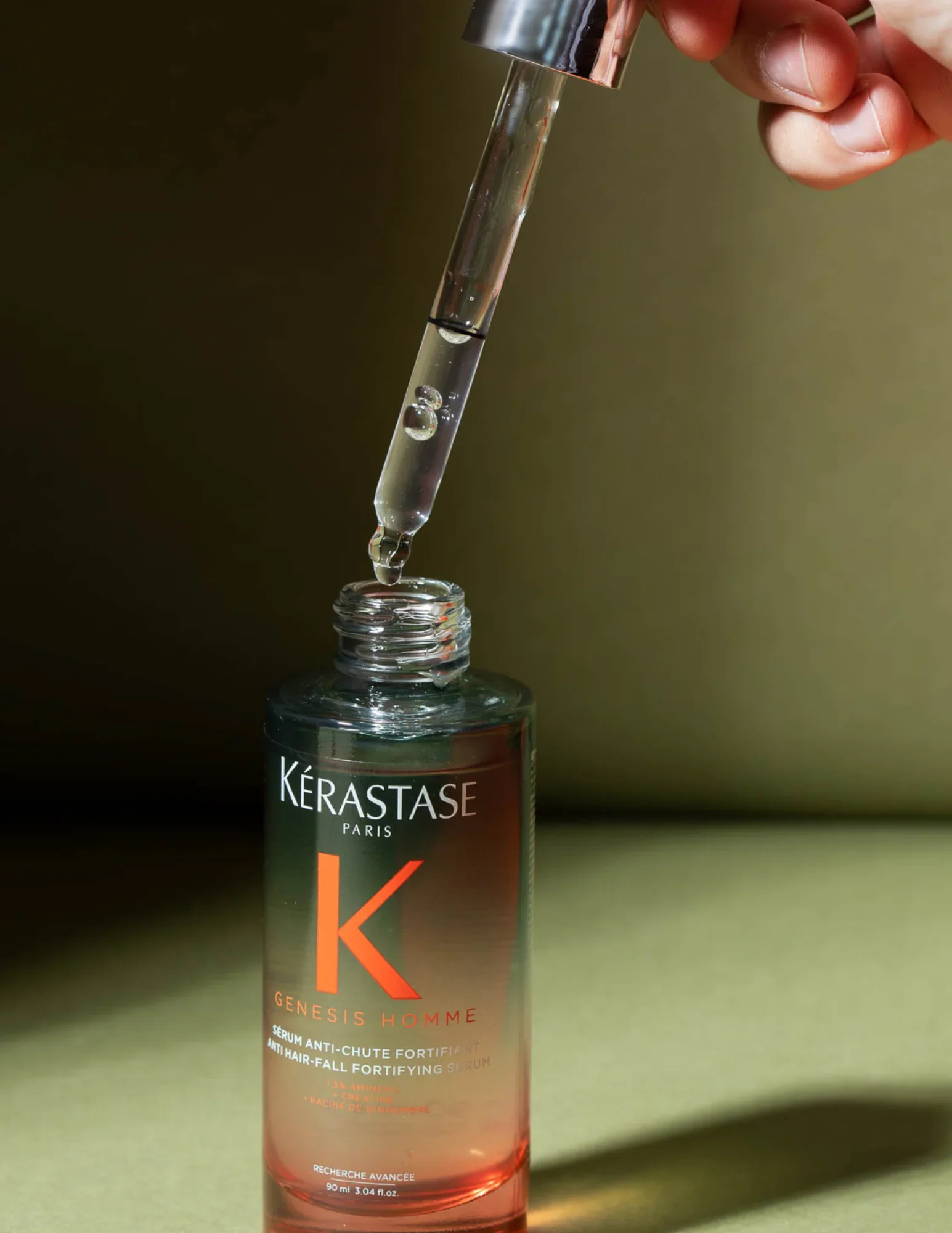 KERASTASEGENESISHOMMESERUMANTICHUTE6.webp