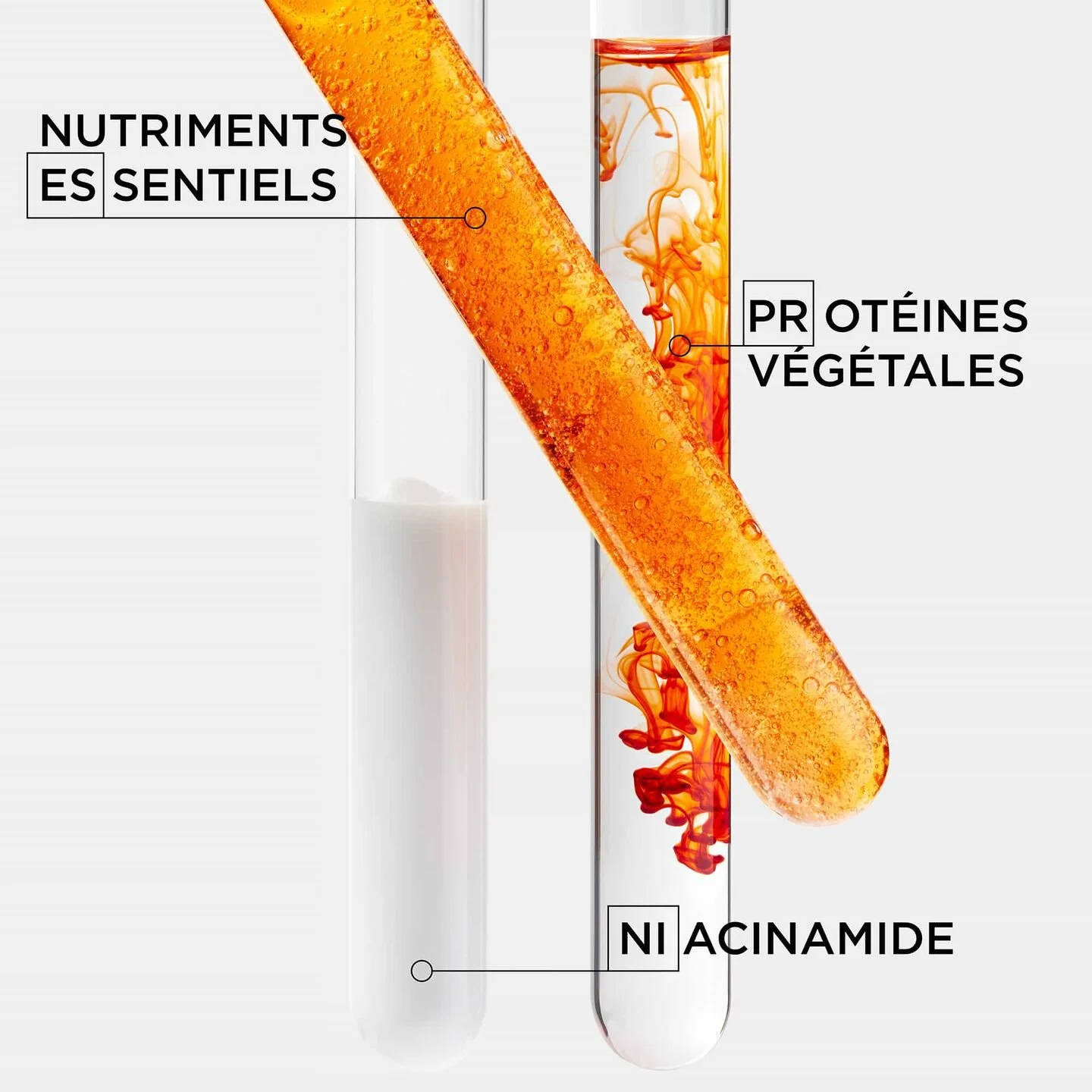 kerastase_nectar-thermique_3474637155056_alt7.jpg