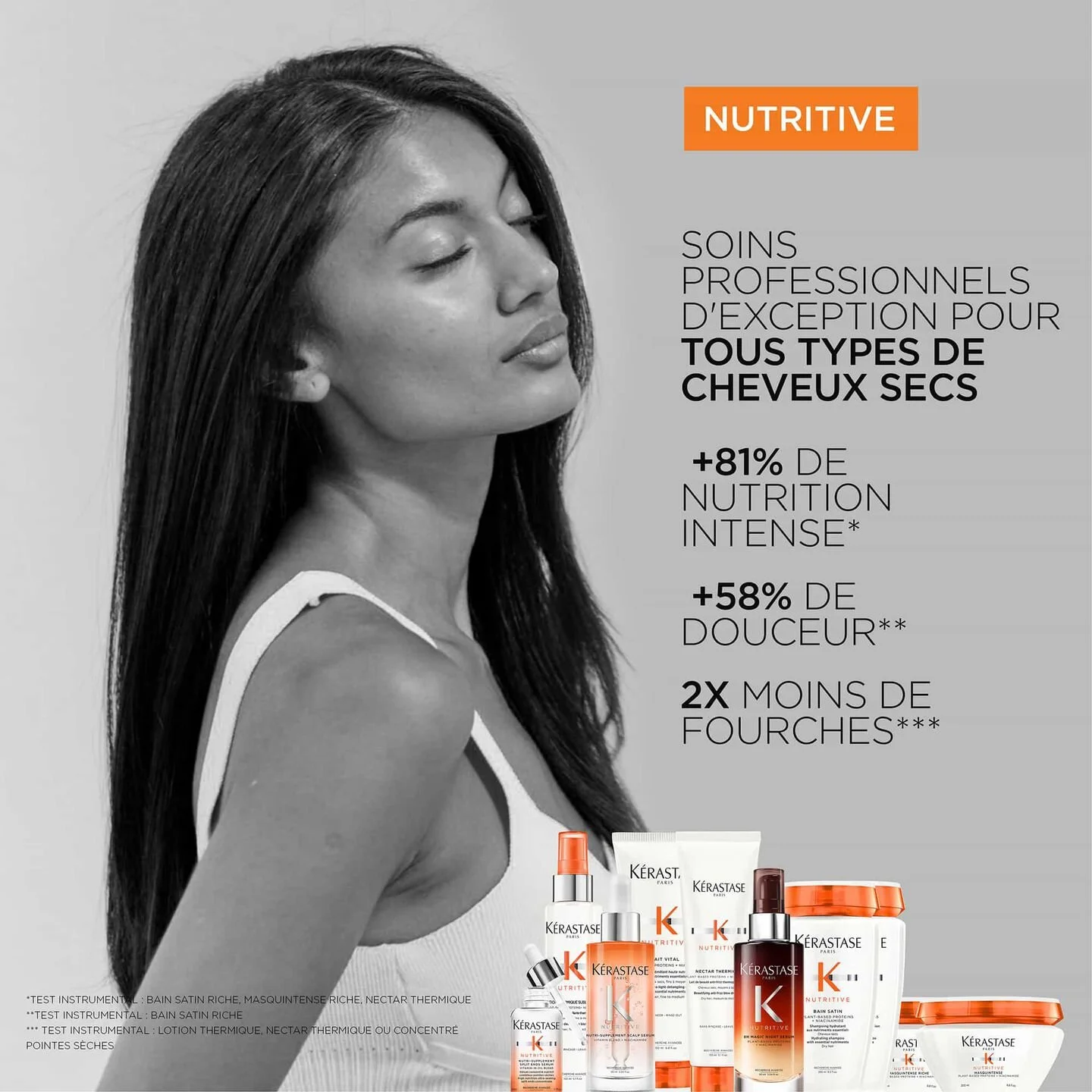 kerastase_nectar-thermique_3474637155056_alt5.jpg