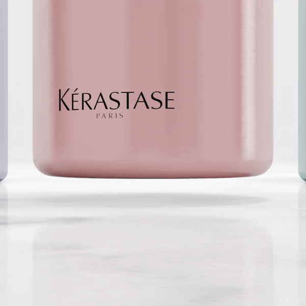 Eco-Recharge-Kerastase-Pascal-Coste-Coiffure.gif