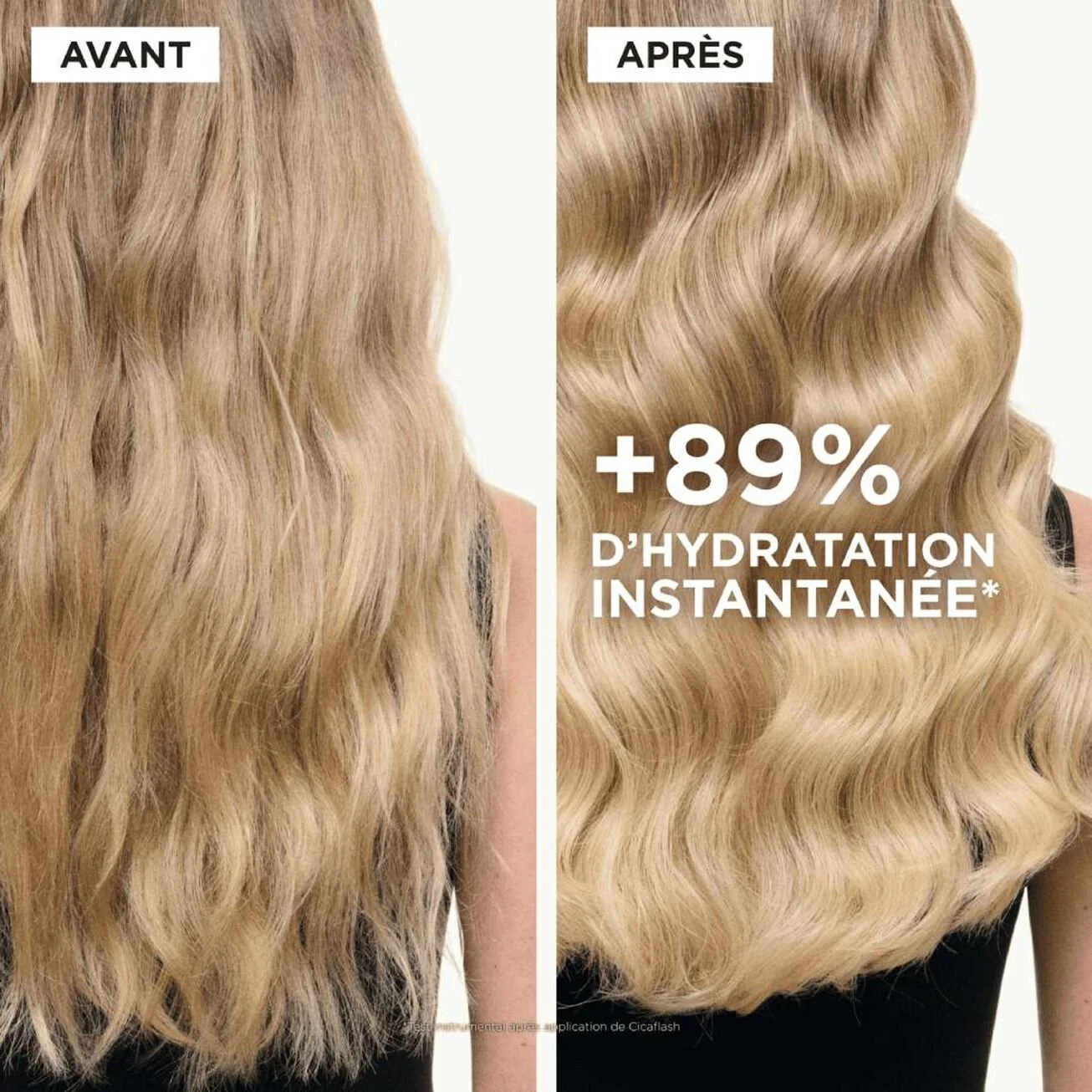 3474636692361-cicaflash-conditioner-alt2-v4.jpg