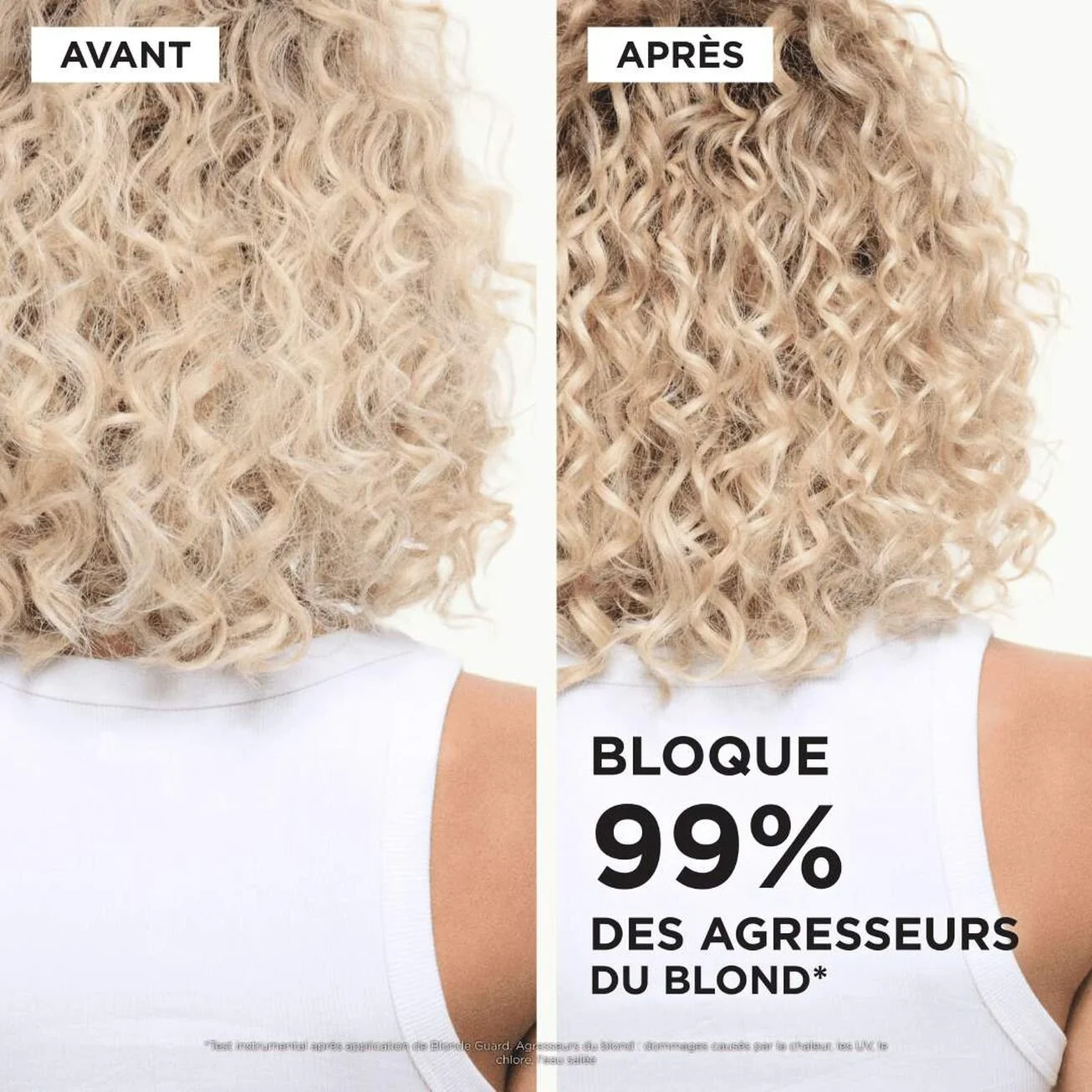 3474637356620-blonde-guard-alt3-v2.jpg