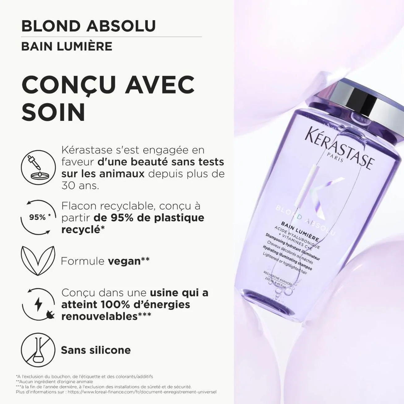 3474636692170-bain-lumier-shampoo-alt6.jpg