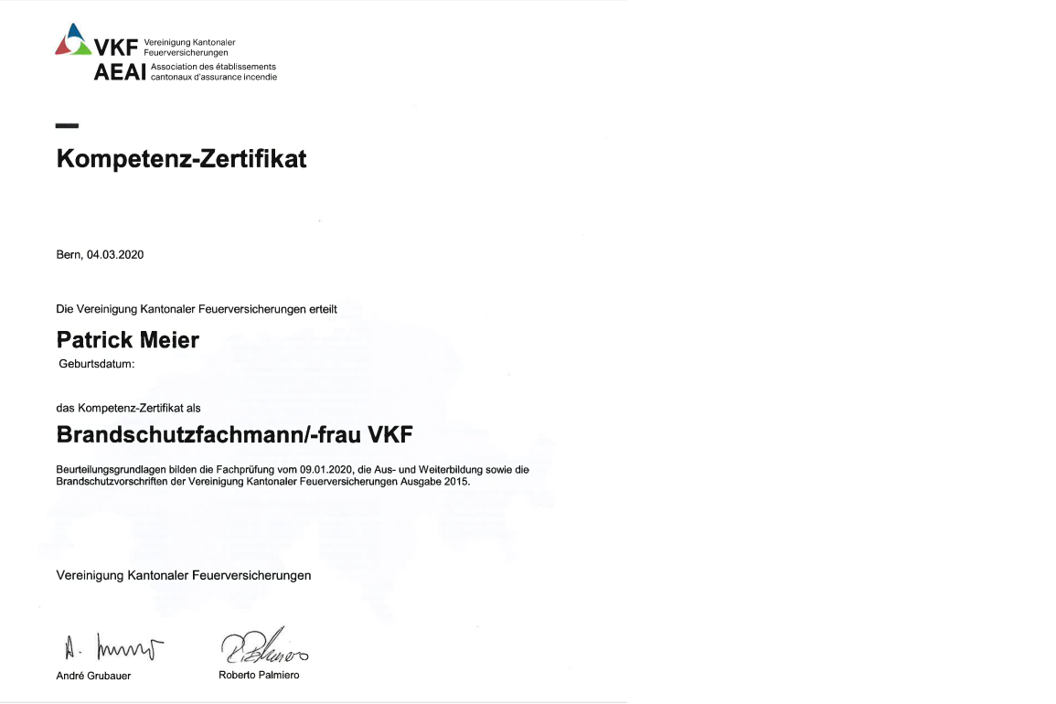 Zertifikat Brandschutzfachmann VKF MeiP_2.png