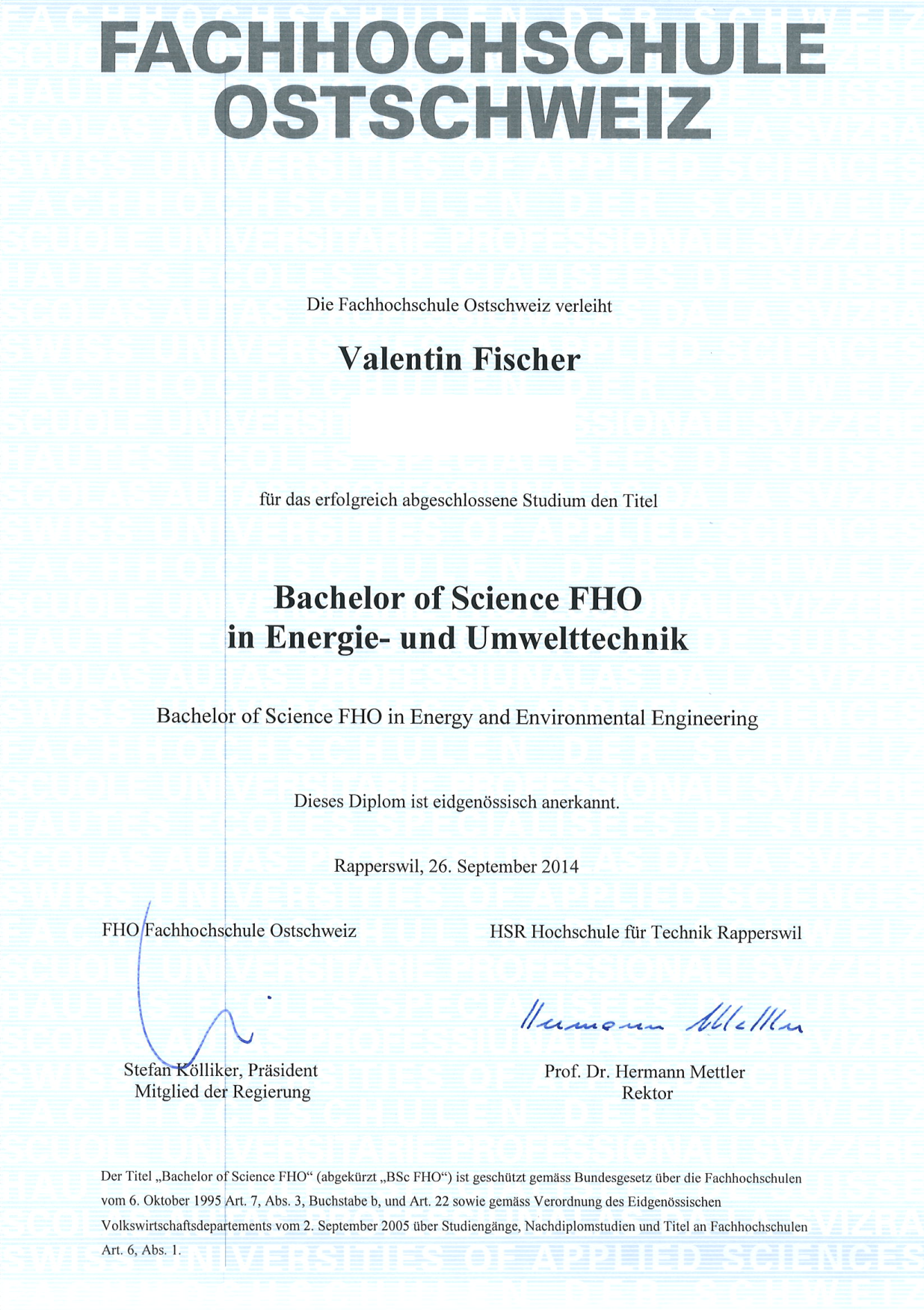 Fischer Valentin Diplom BSc FHO Energie- und Umwelttechnik_1.png