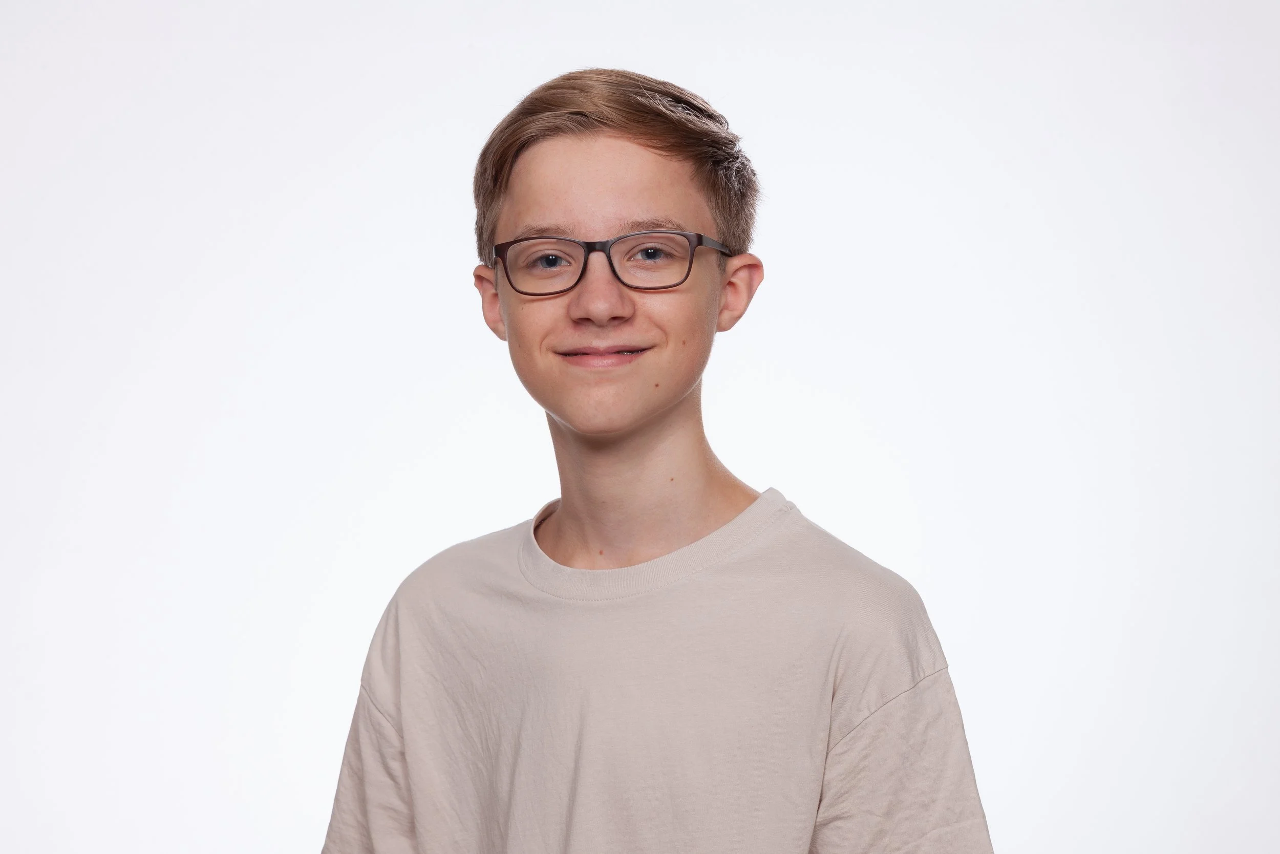 Lehne Domenic, 14.08.2025.jpg