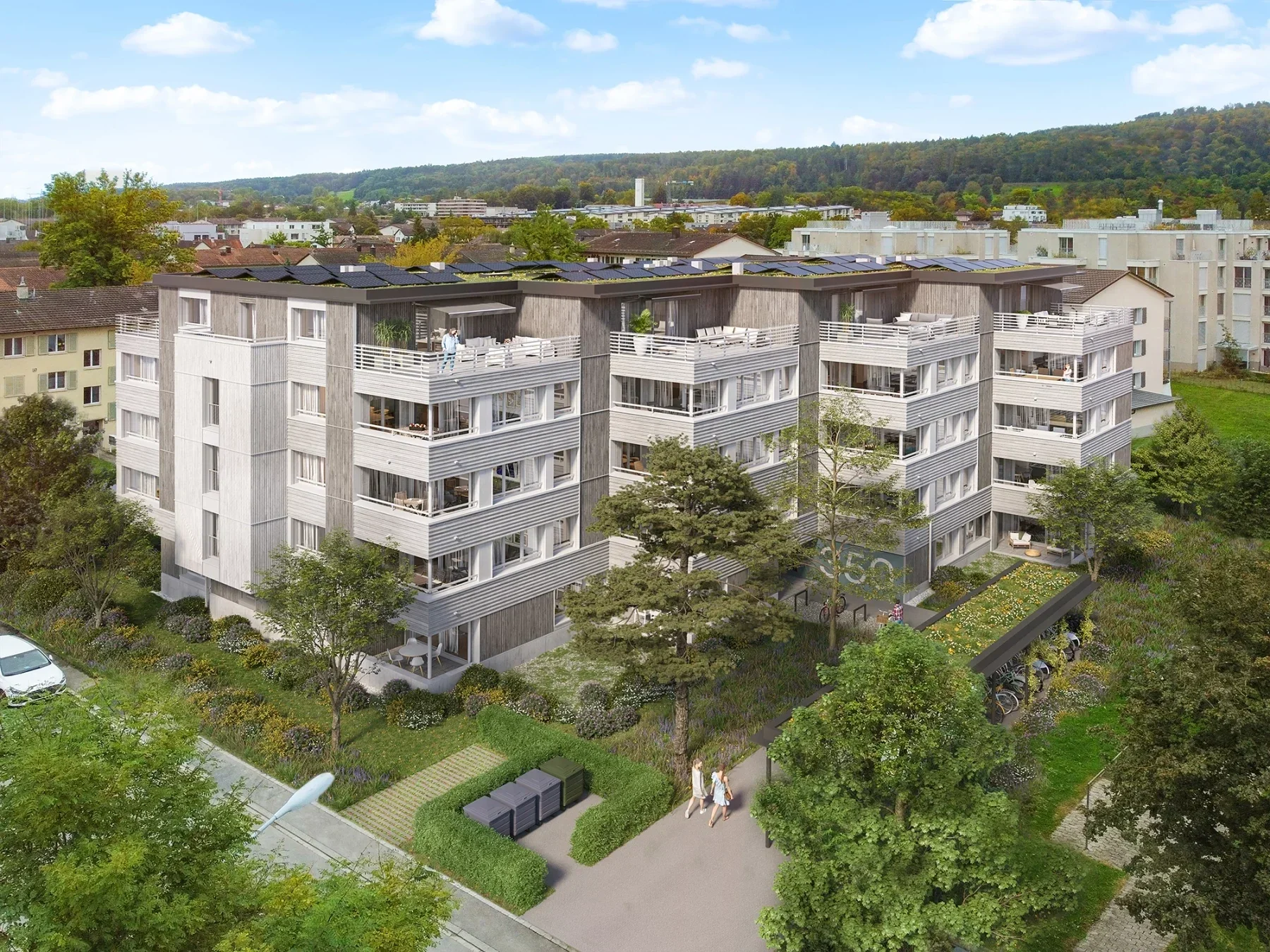 Visualisierung+Flugsicht.webp