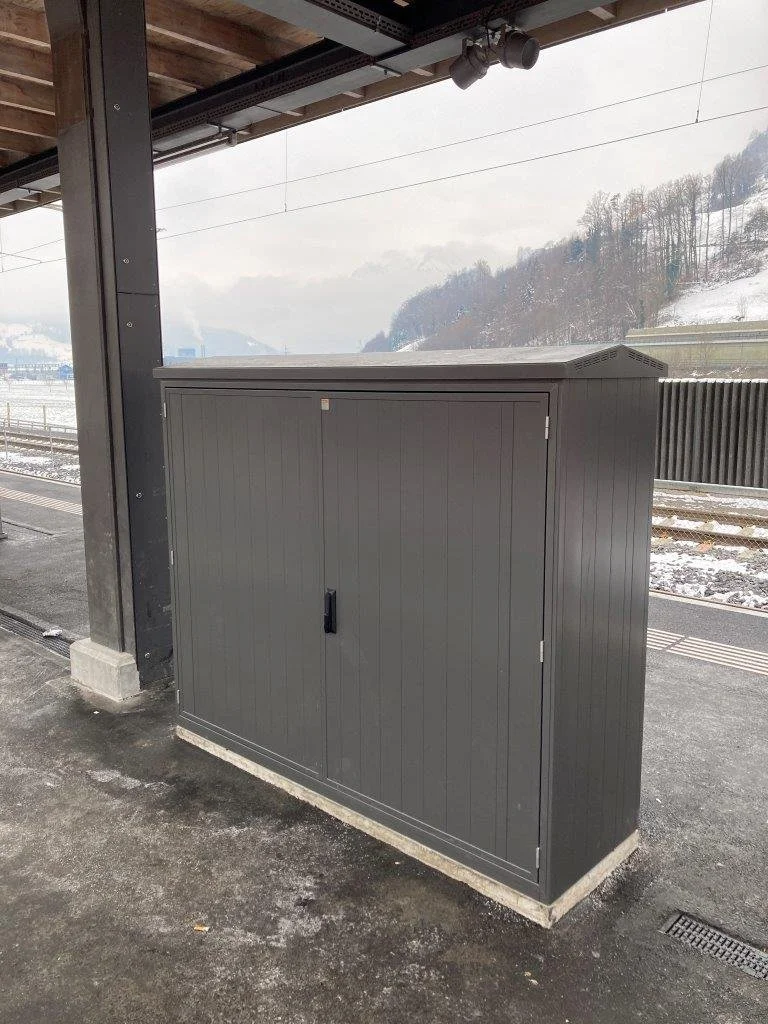 Gehäuse PAK beschriften.jpg