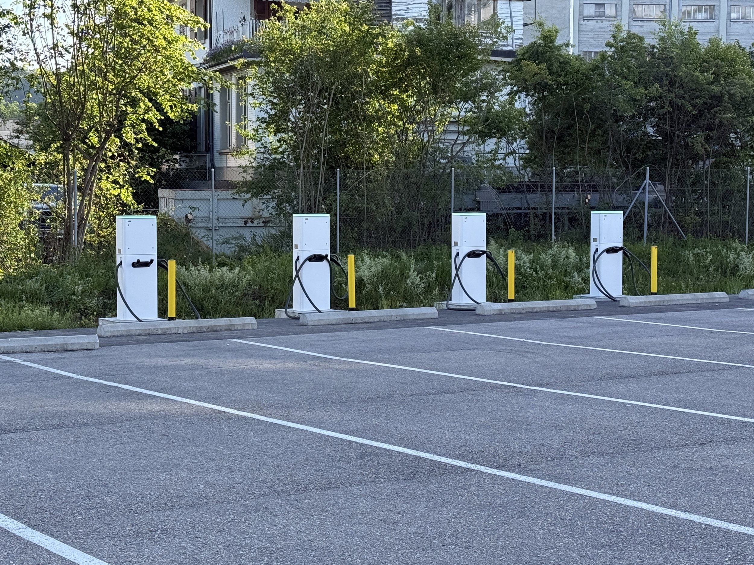 CTM Ladestation Charge Dock 1.JPG