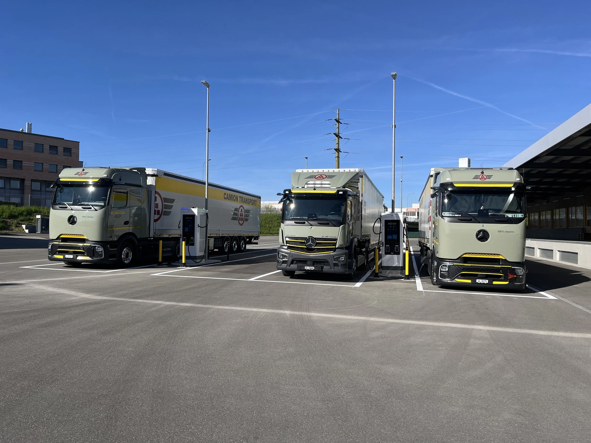 CTW Ladestation 6.jpg