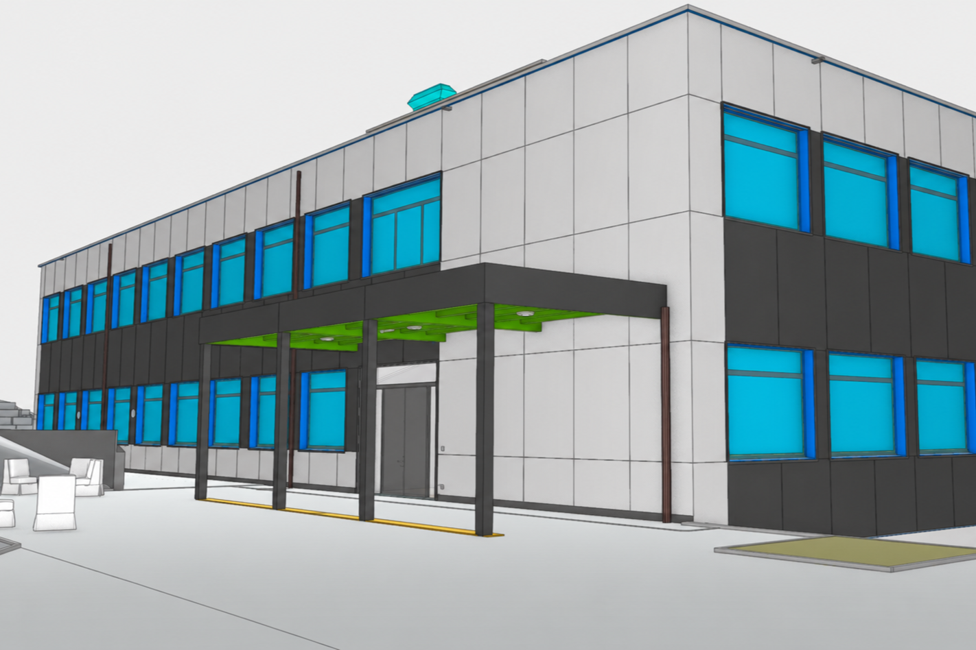 Campus+Sursee_low+009_BIM.png