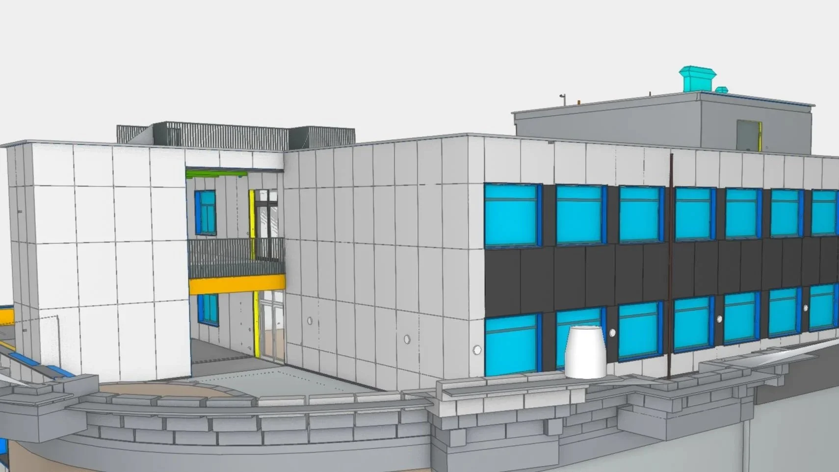 Campus+Sursee_low+006_BIM.jpg