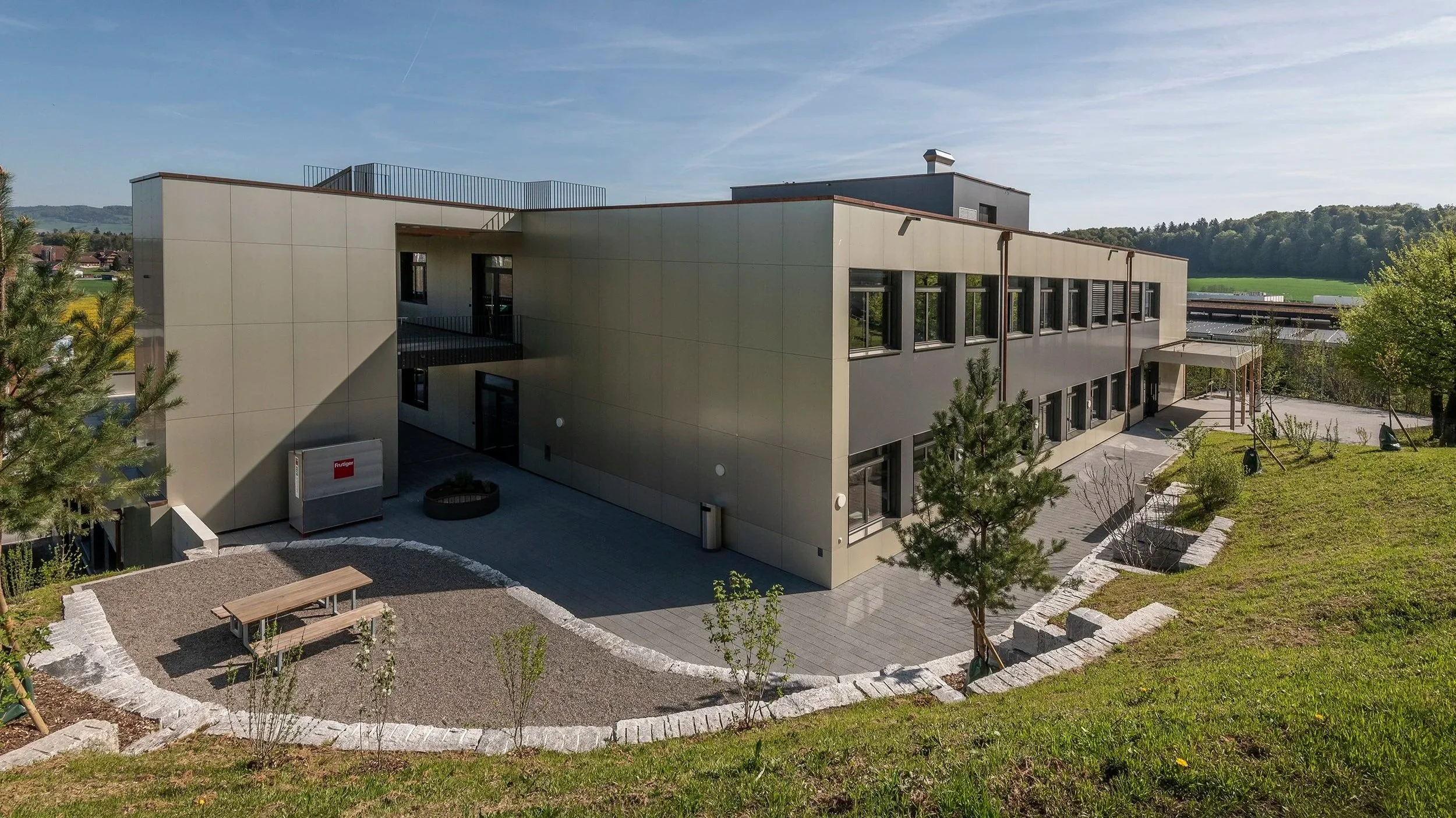 Campus+Sursee_low+006.jpg
